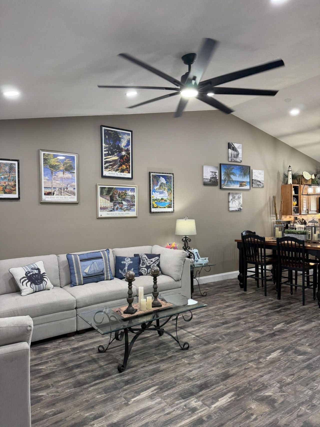 Please Call For Address, Jupiter, FL 33458 Photo
