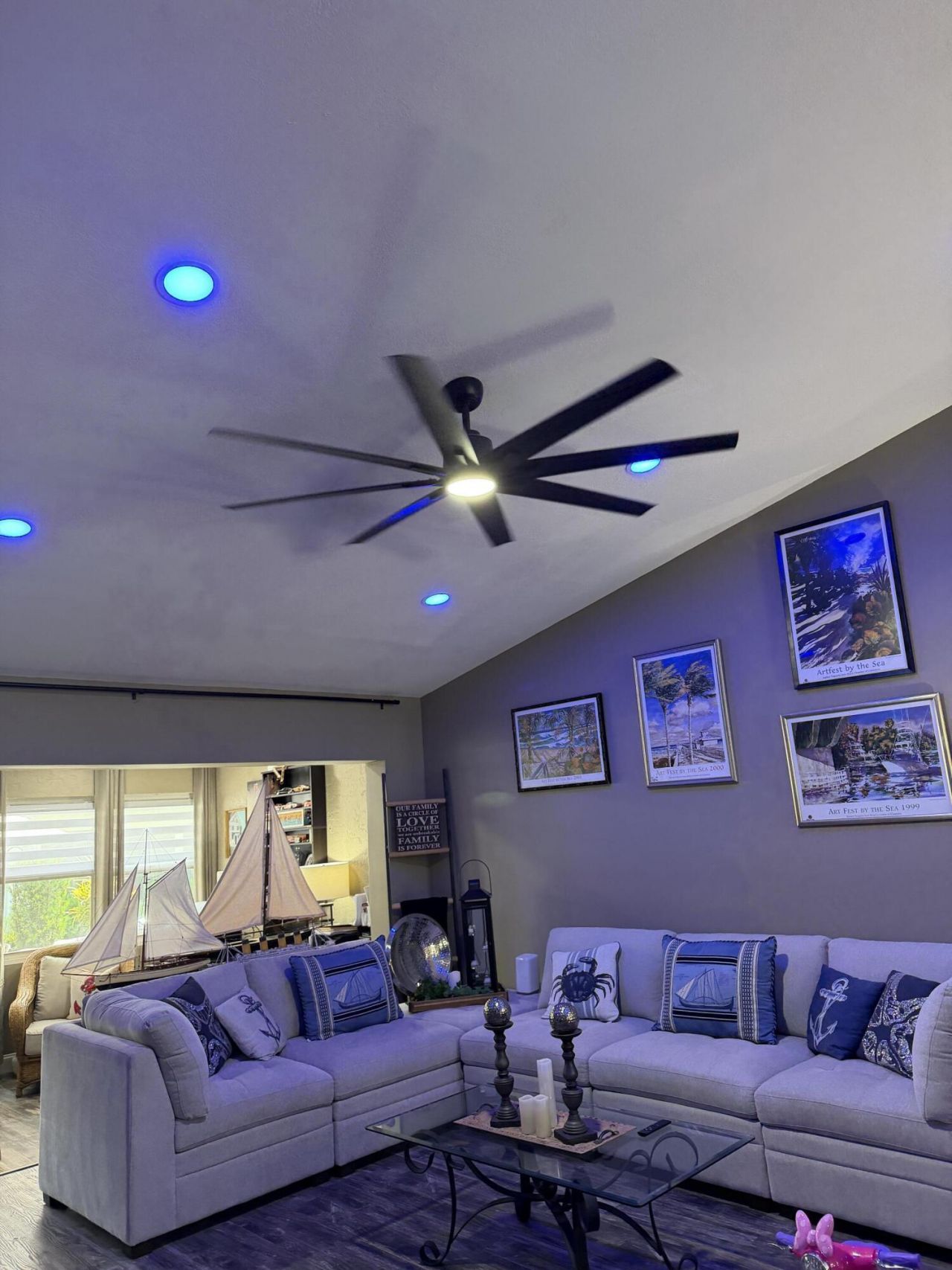Please Call For Address, Jupiter, FL 33458 Photo