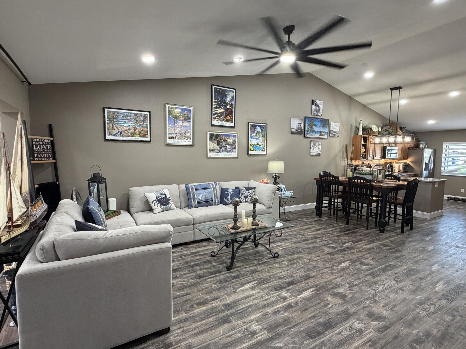 Please Call For Address, Jupiter, FL 33458 Photo