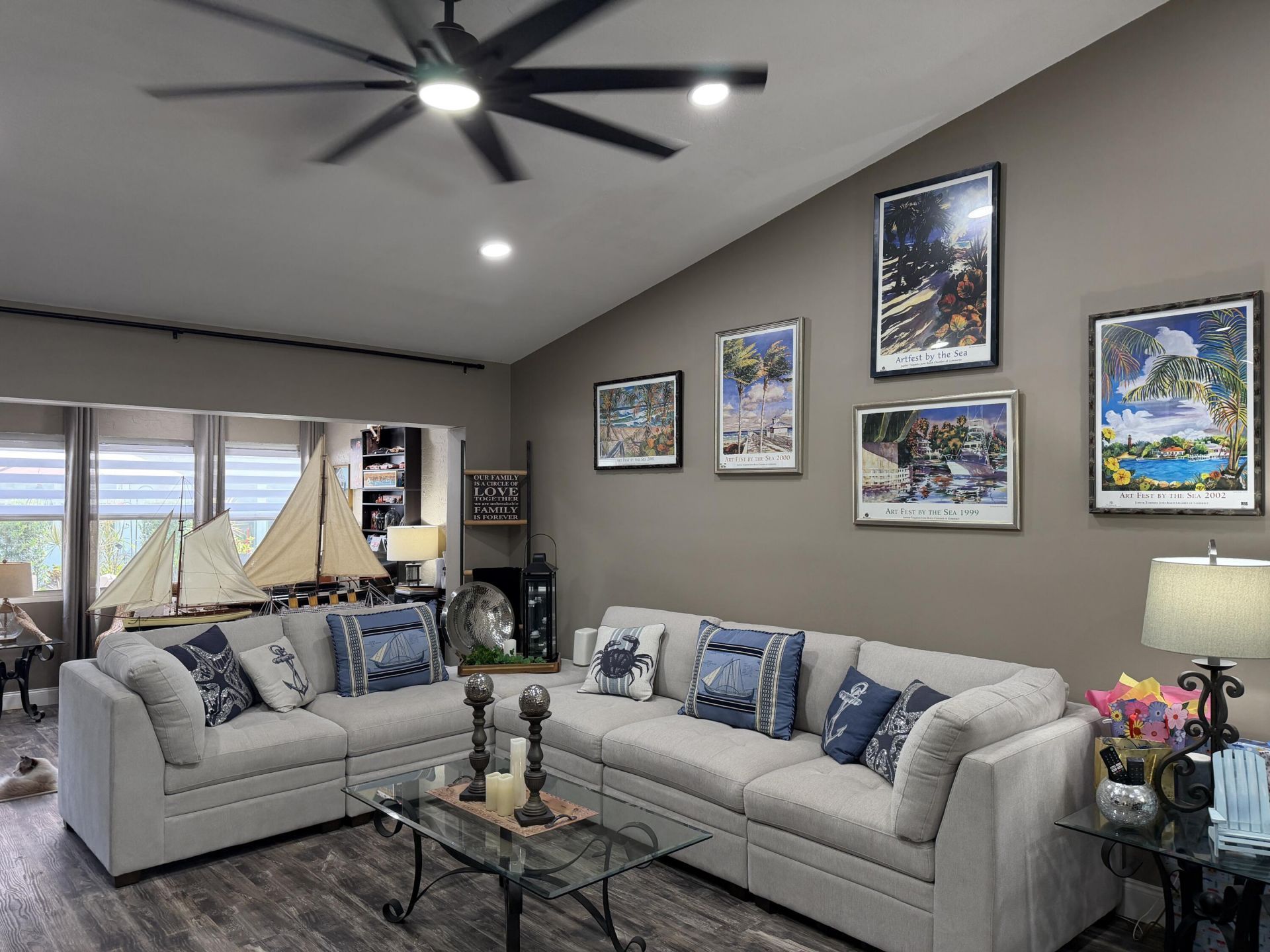 Please Call For Address, Jupiter, FL 33458 Photo
