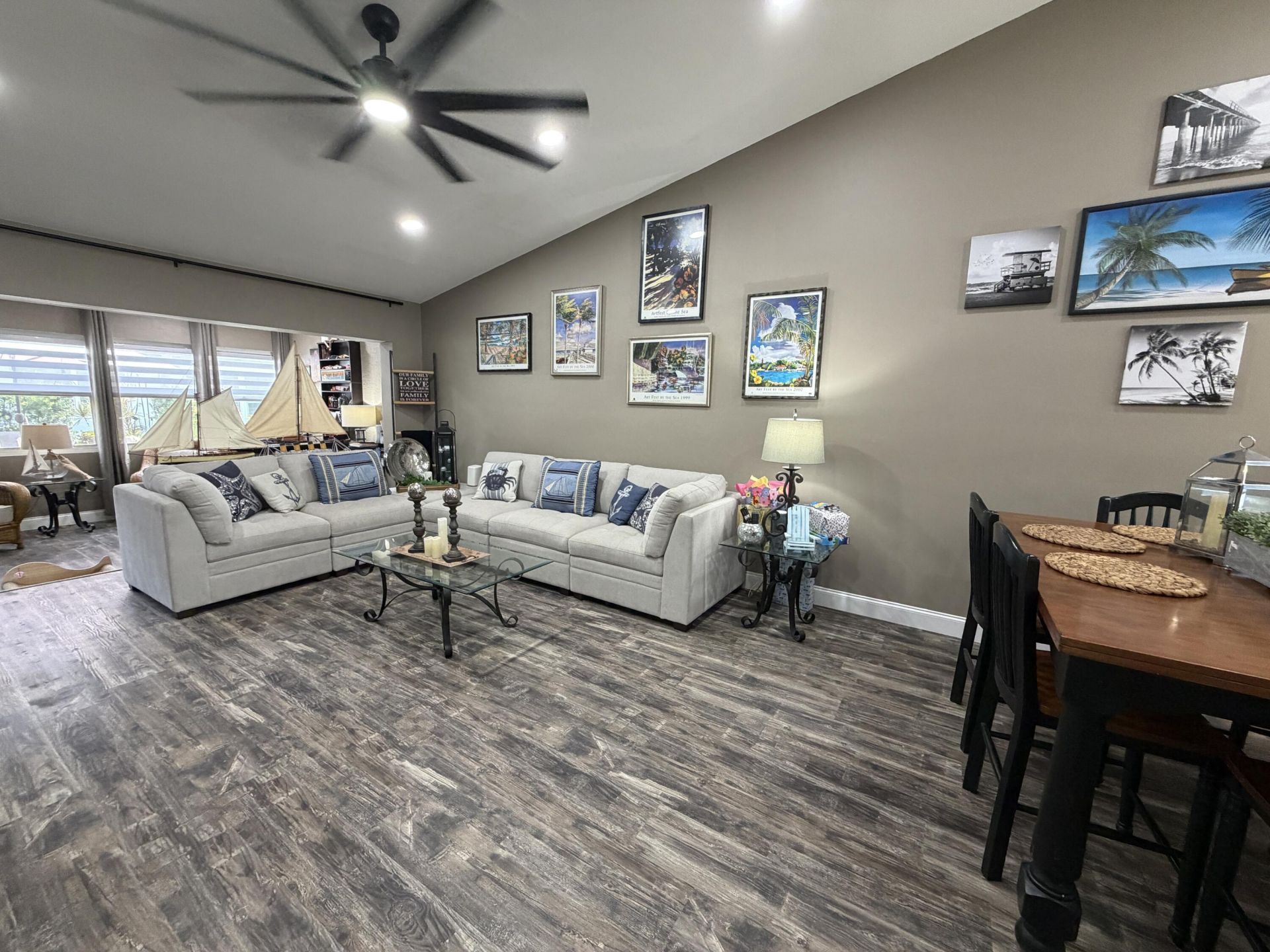 Please Call For Address, Jupiter, FL 33458 Photo