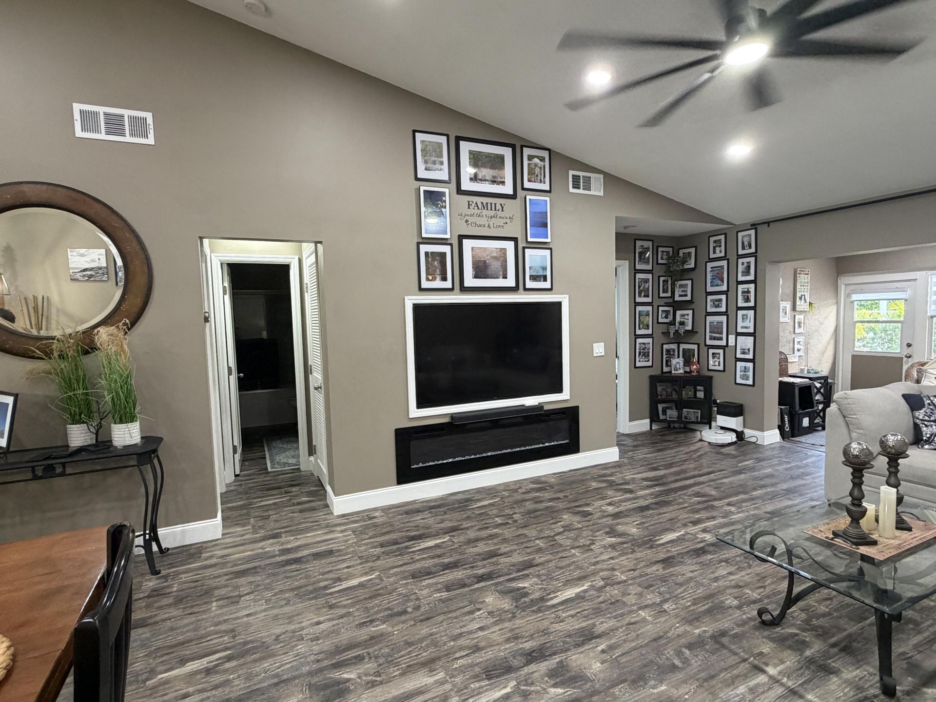 Please Call For Address, Jupiter, FL 33458 Photo