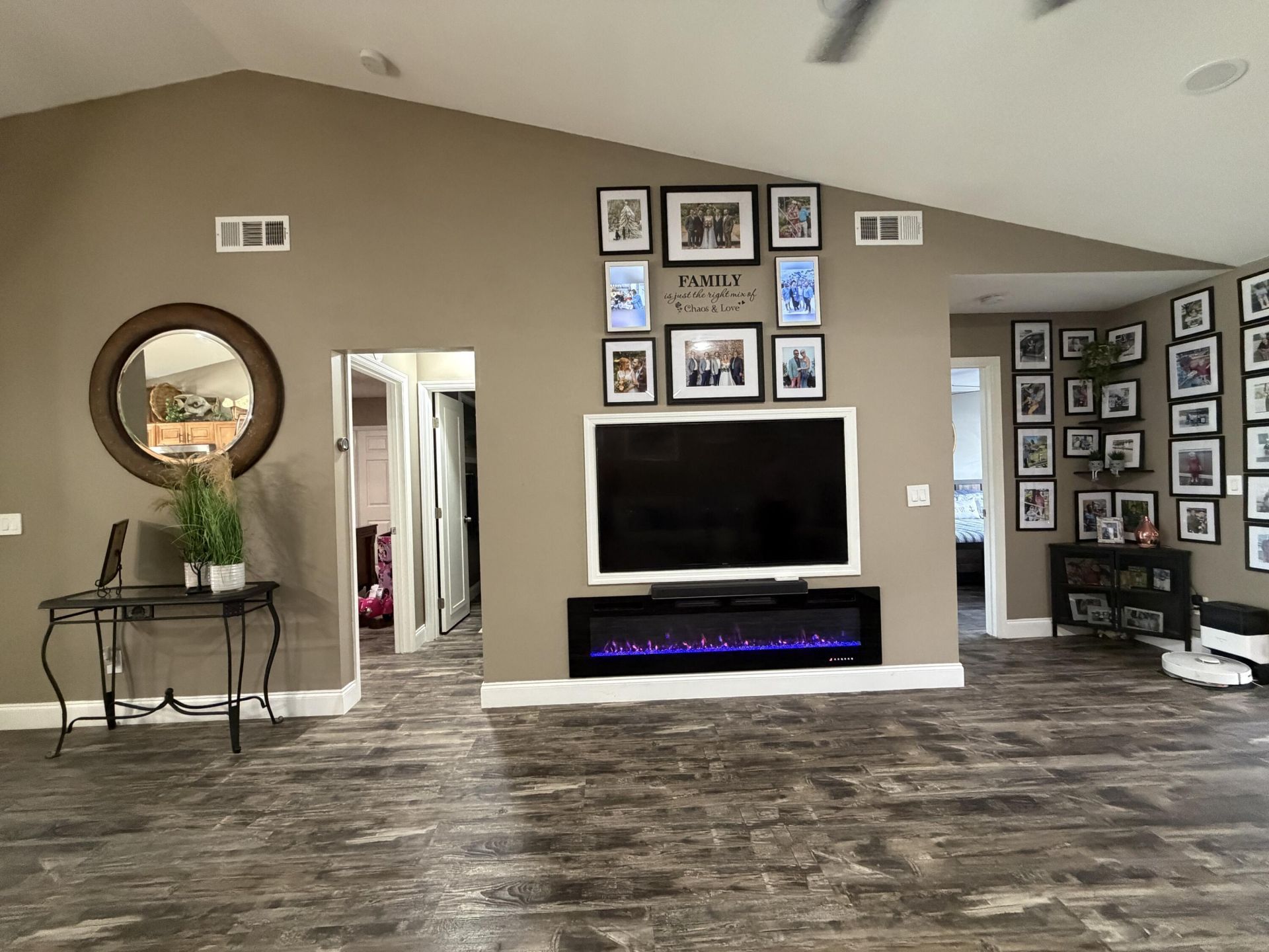 Please Call For Address, Jupiter, FL 33458 Photo