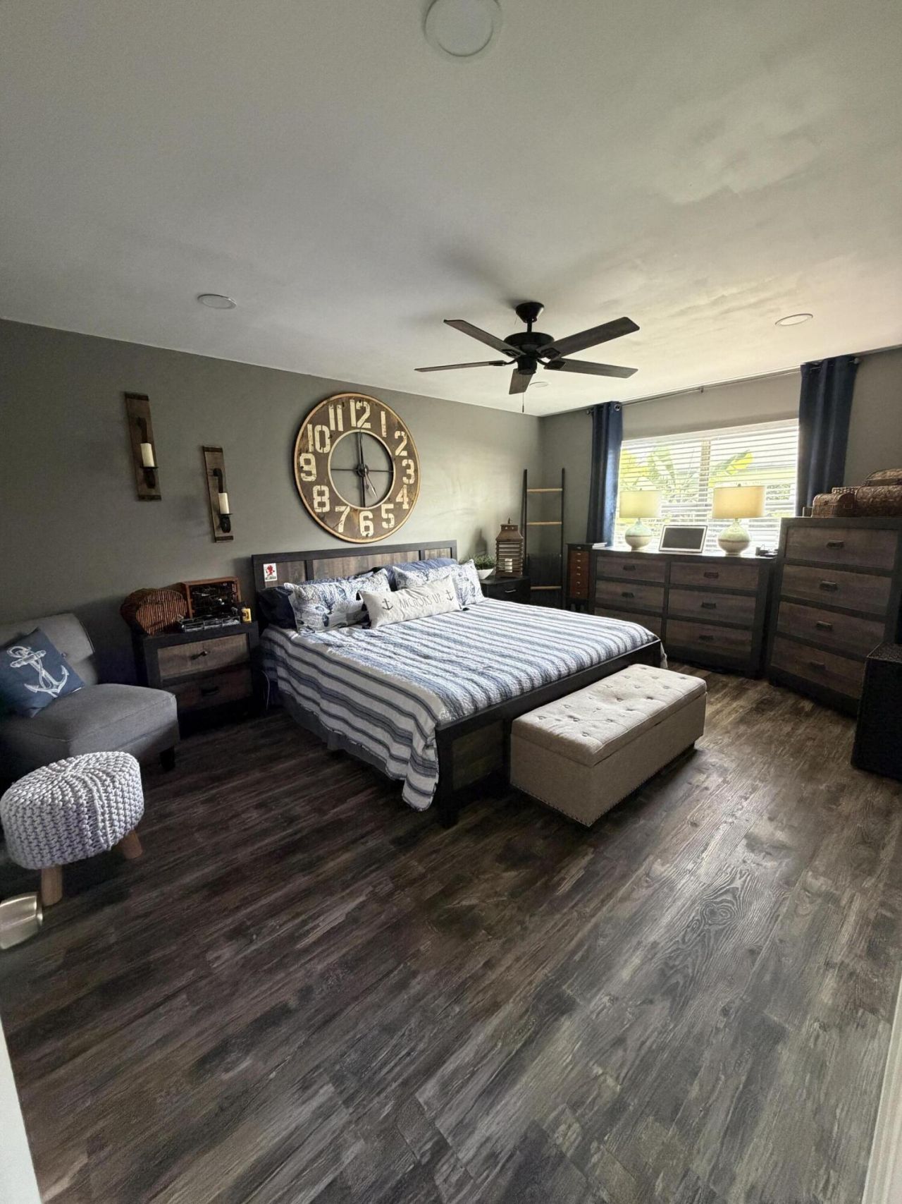 Please Call For Address, Jupiter, FL 33458 Photo