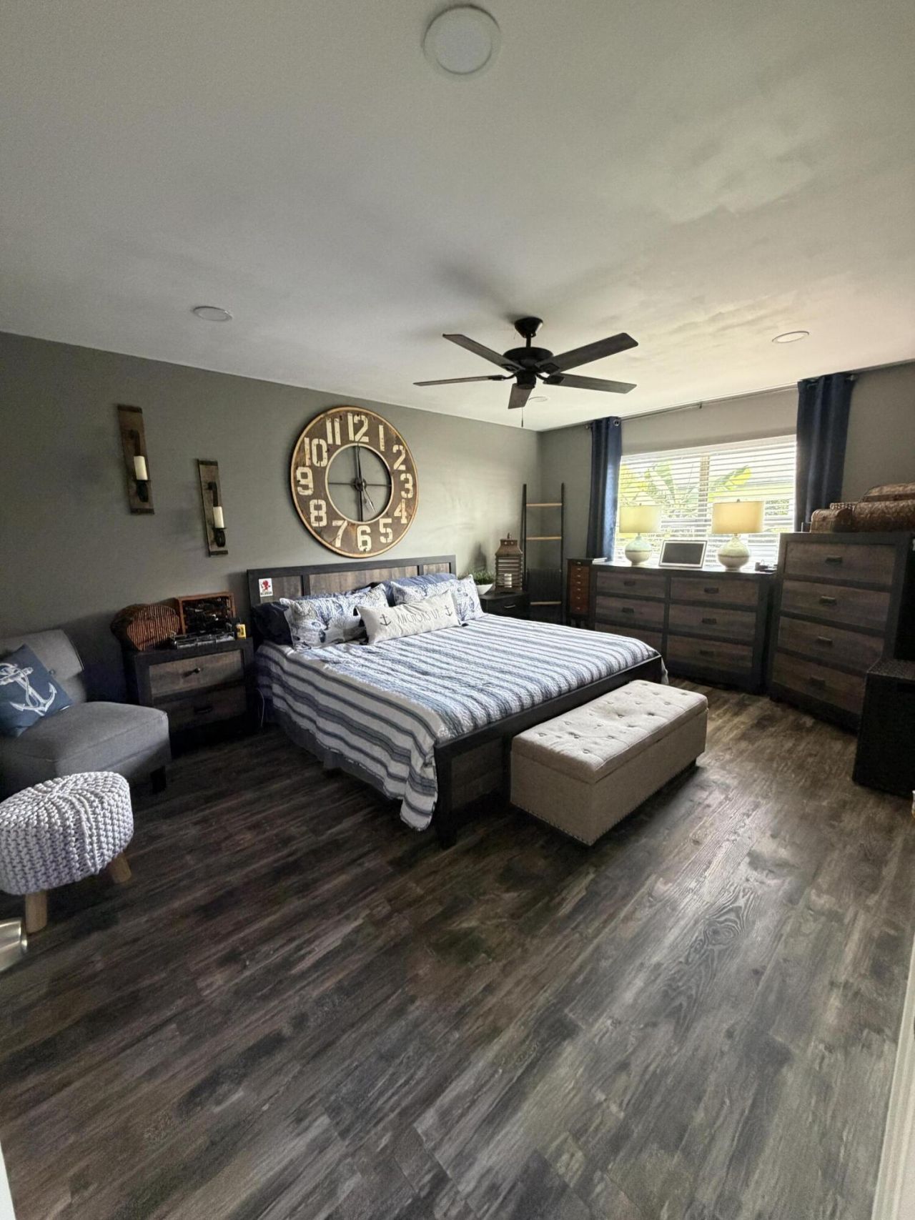 Please Call For Address, Jupiter, FL 33458 Photo