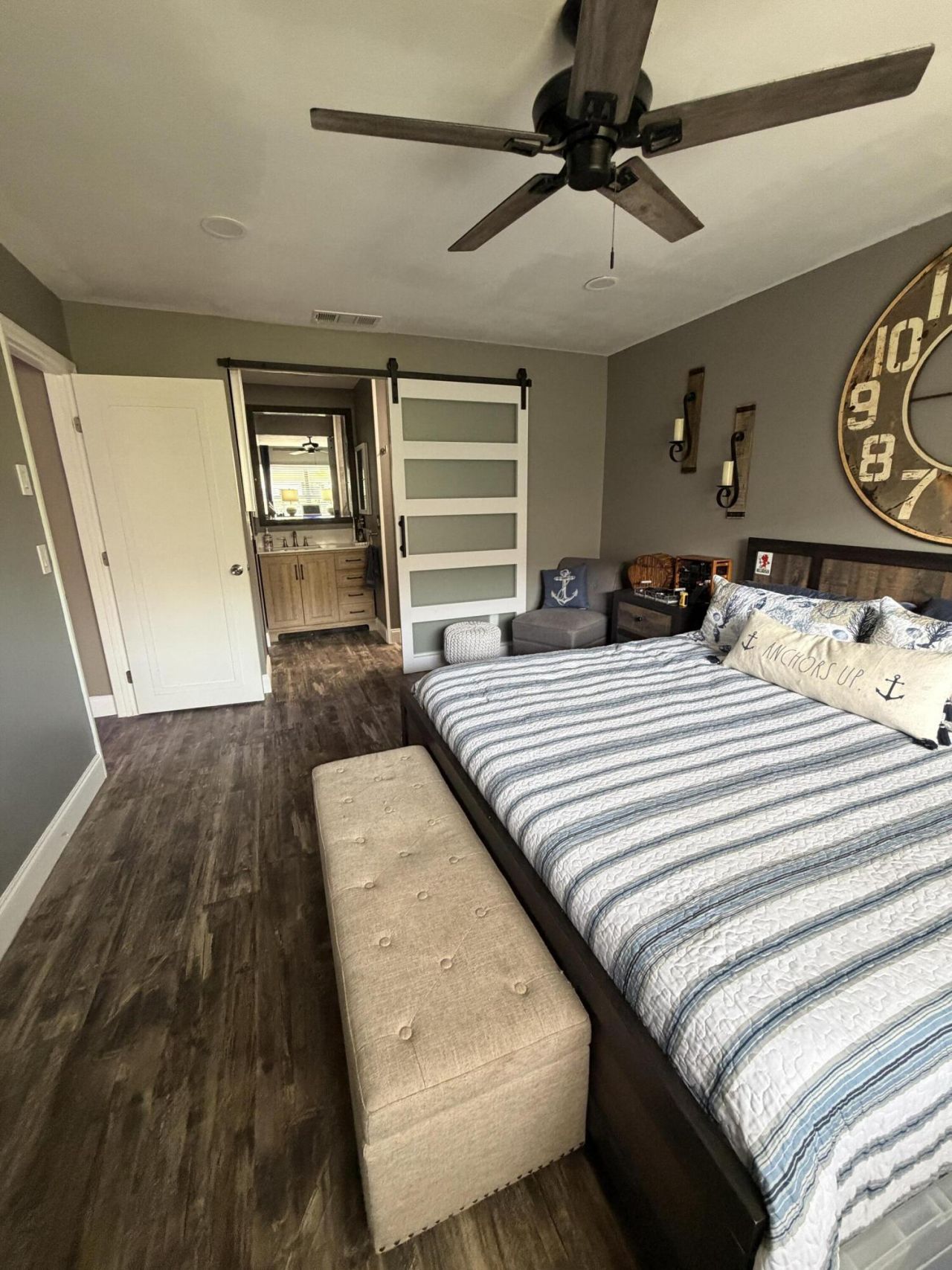 Please Call For Address, Jupiter, FL 33458 Photo