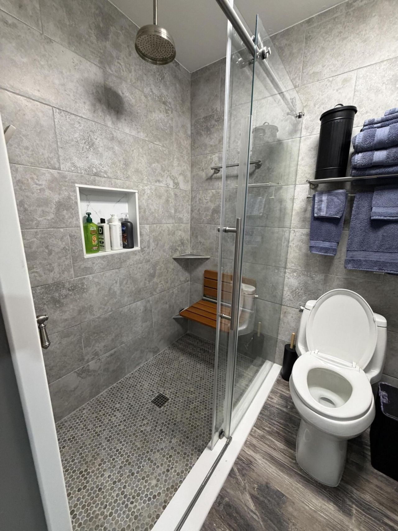 Please Call For Address, Jupiter, FL 33458 Photo