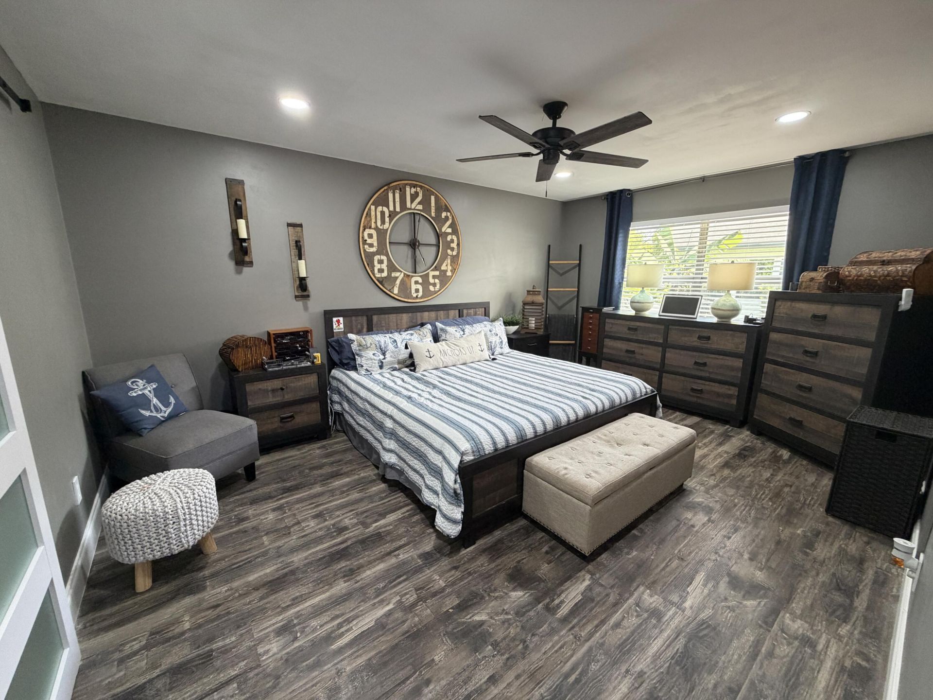 Please Call For Address, Jupiter, FL 33458 Photo