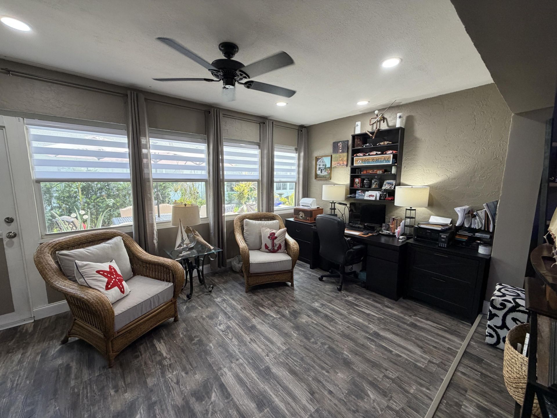 Please Call For Address, Jupiter, FL 33458 Photo