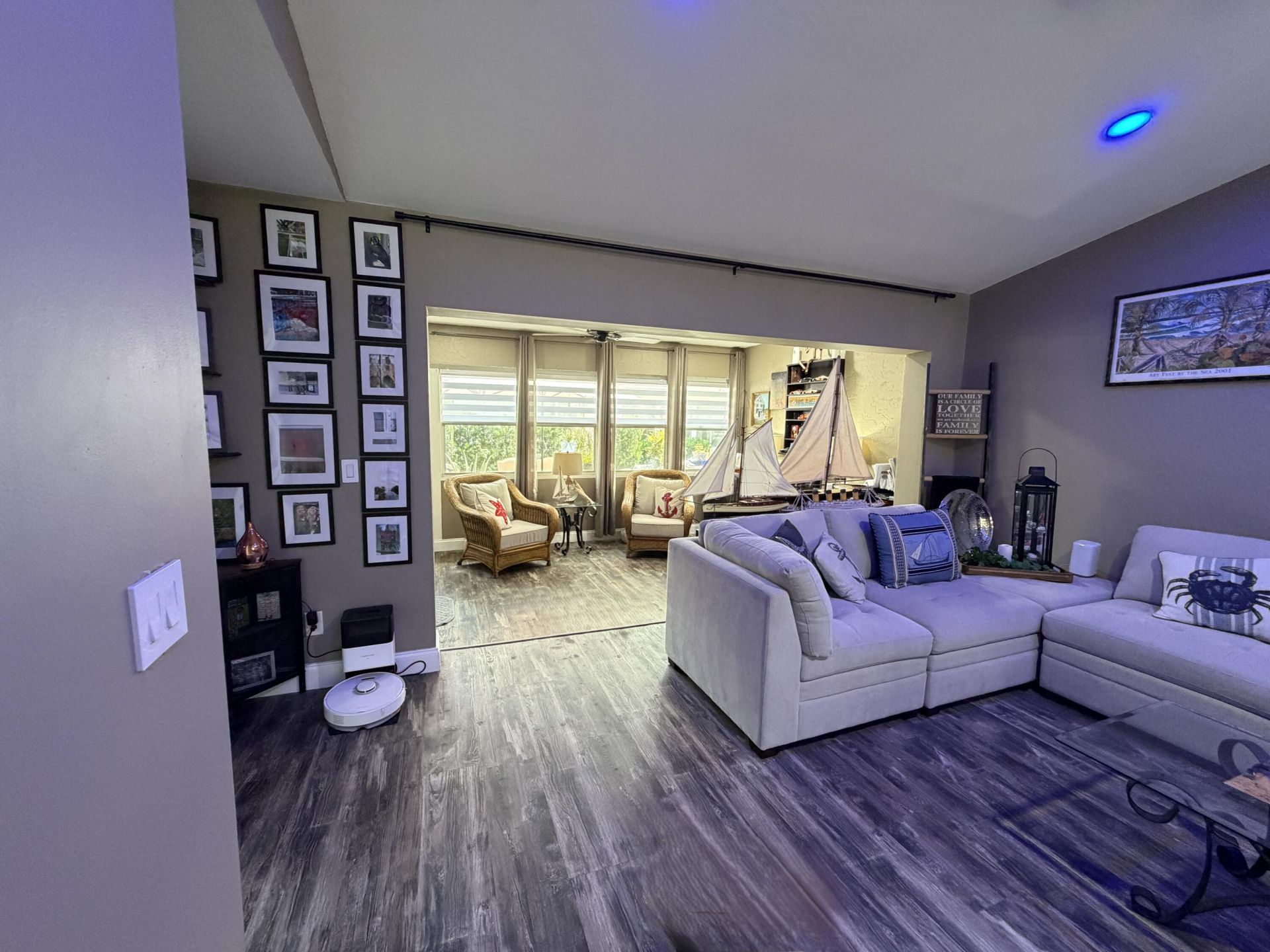 Please Call For Address, Jupiter, FL 33458 Photo