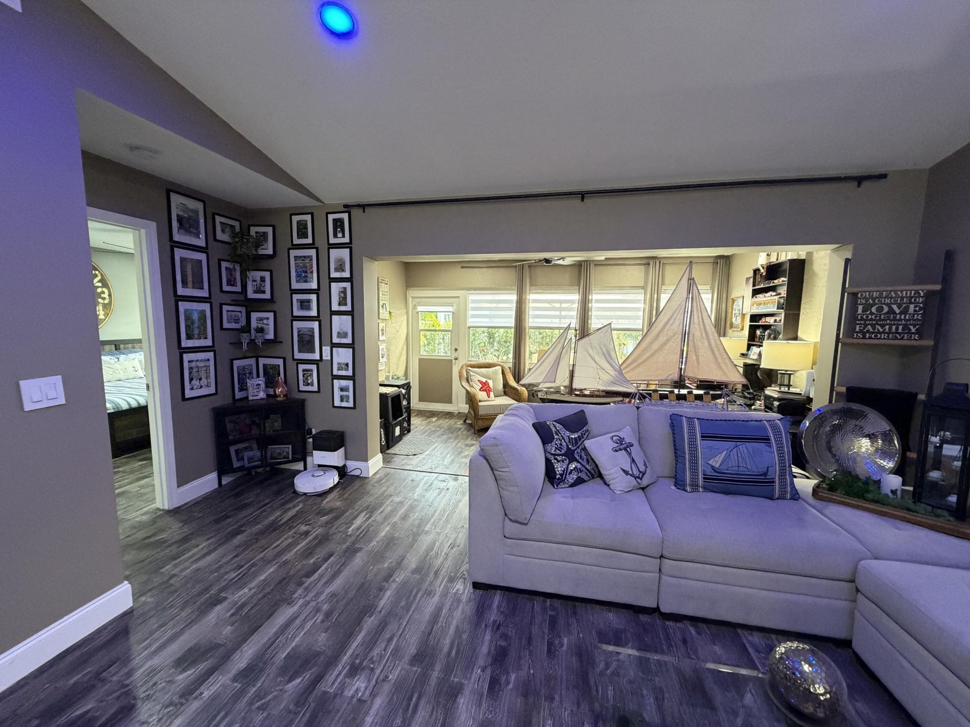 Please Call For Address, Jupiter, FL 33458 Photo