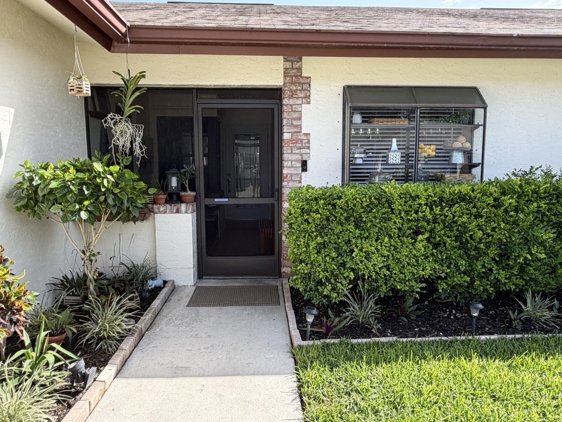 Please Call For Address, Jupiter, FL 33458 Photo