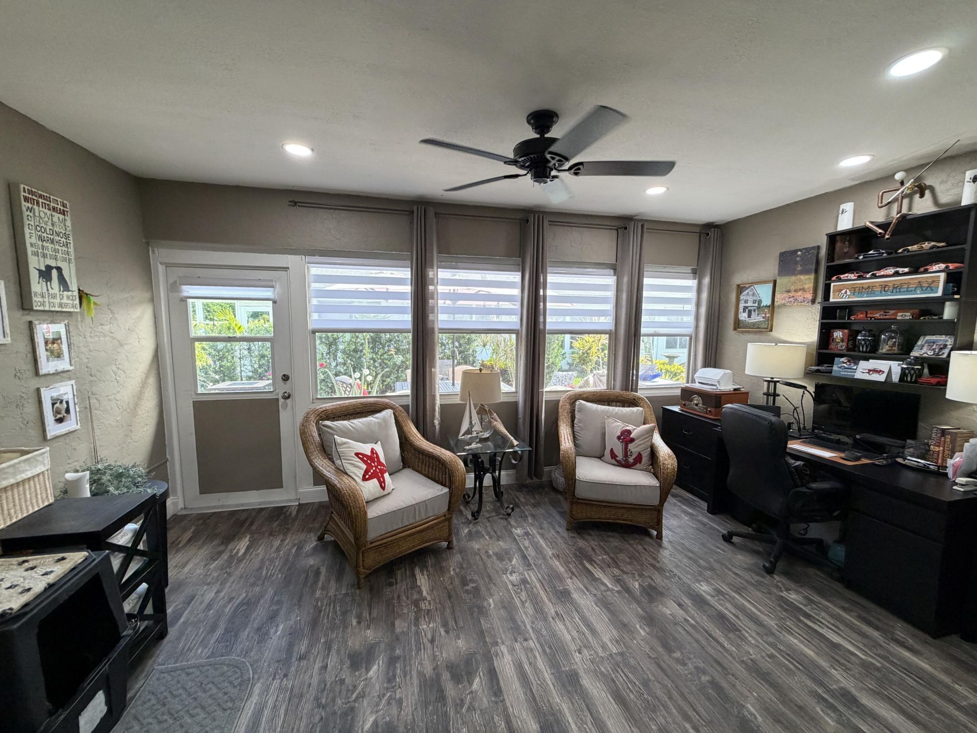 Please Call For Address, Jupiter, FL 33458 Photo
