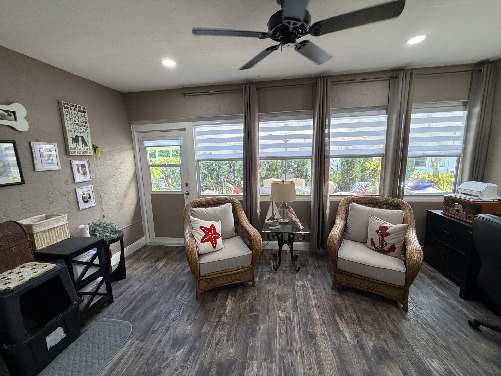 Please Call For Address, Jupiter, FL 33458 Photo