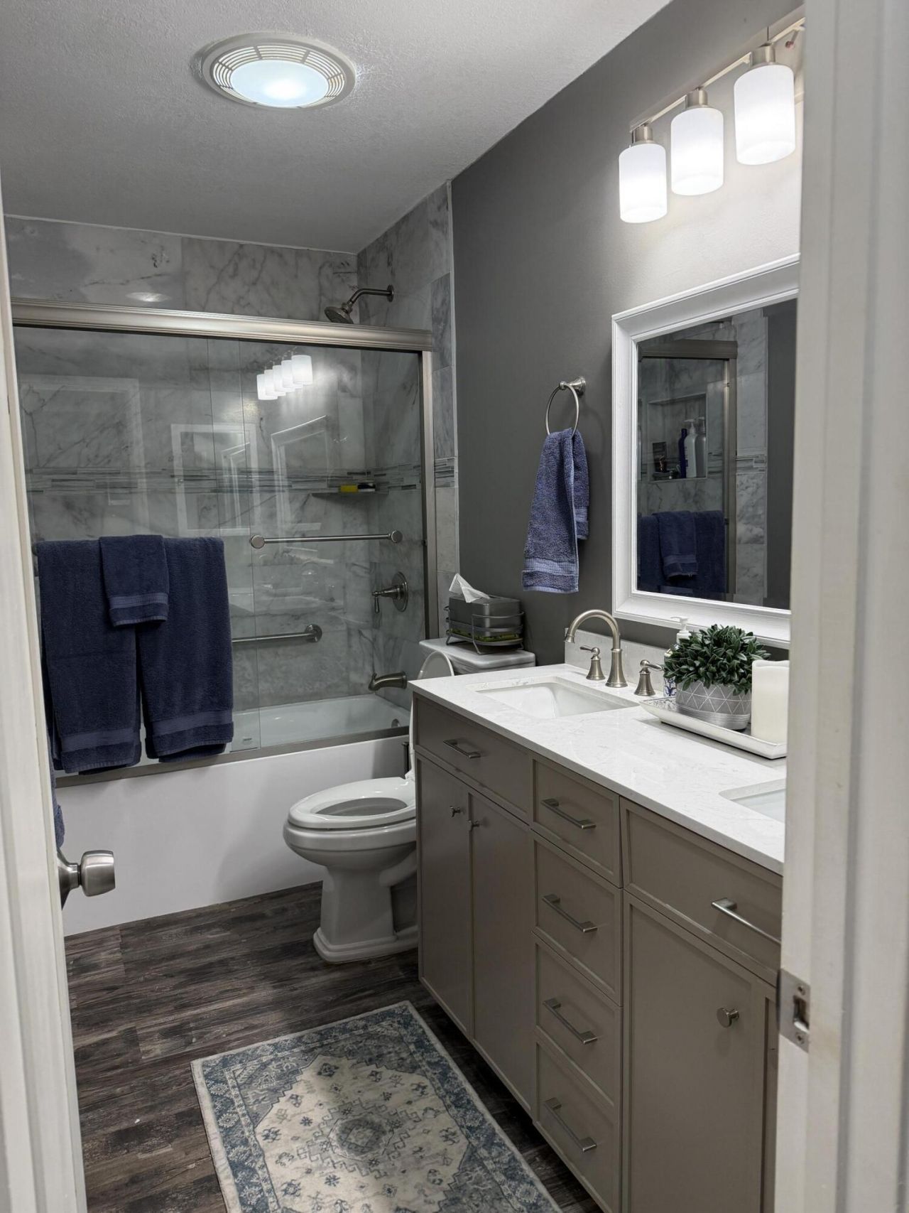 Please Call For Address, Jupiter, FL 33458 Photo