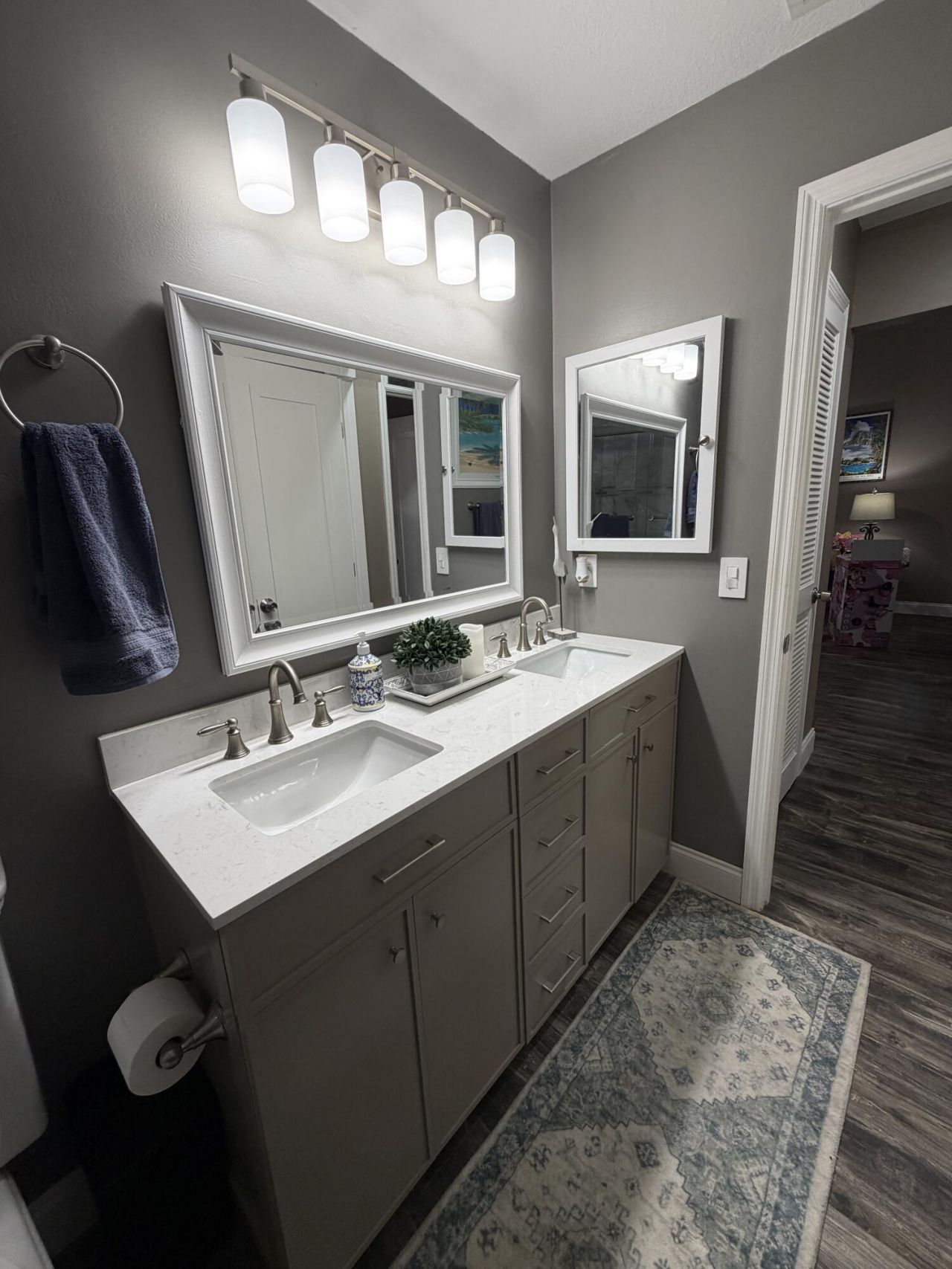 Please Call For Address, Jupiter, FL 33458 Photo
