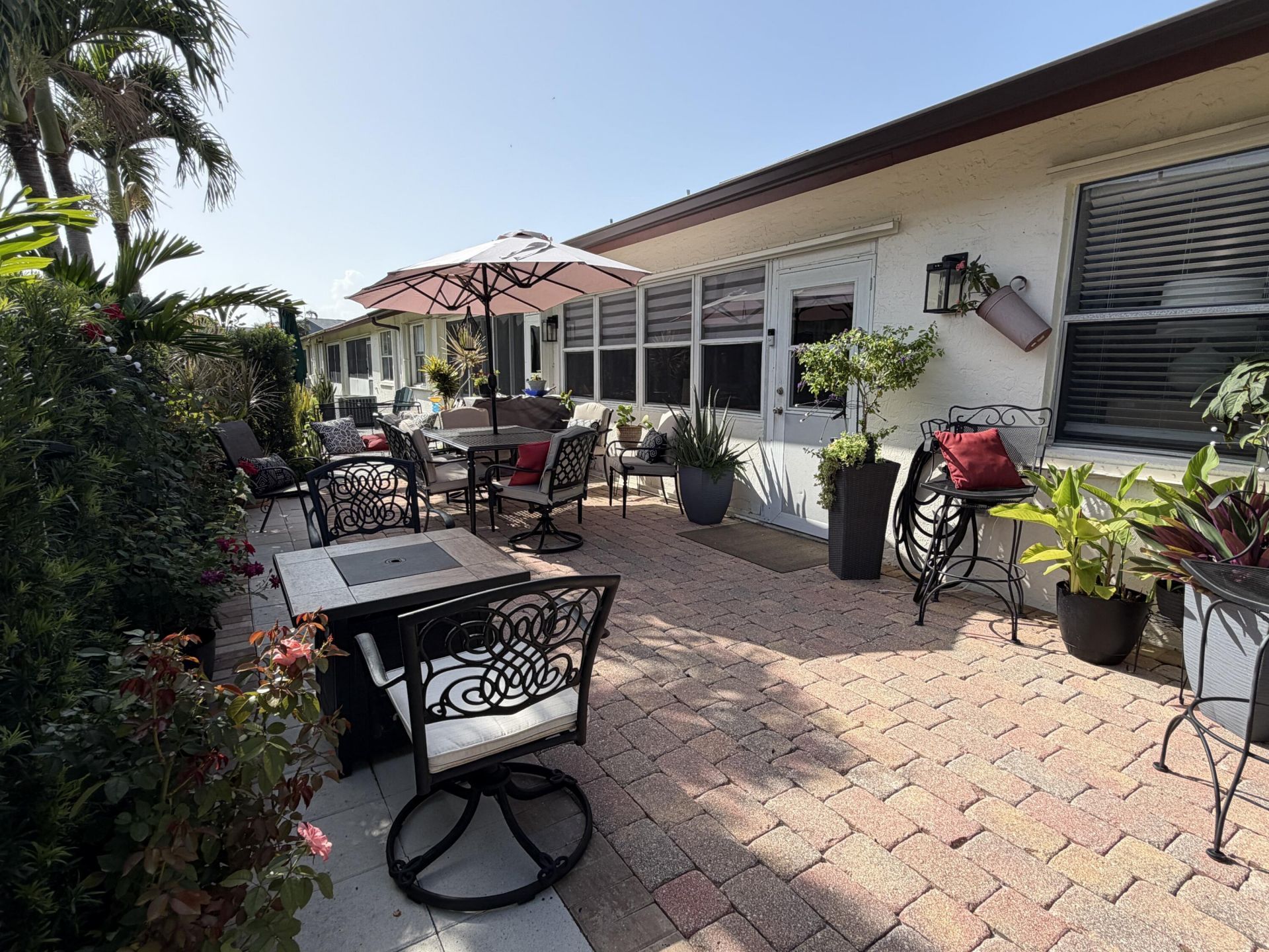 Please Call For Address, Jupiter, FL 33458 Photo