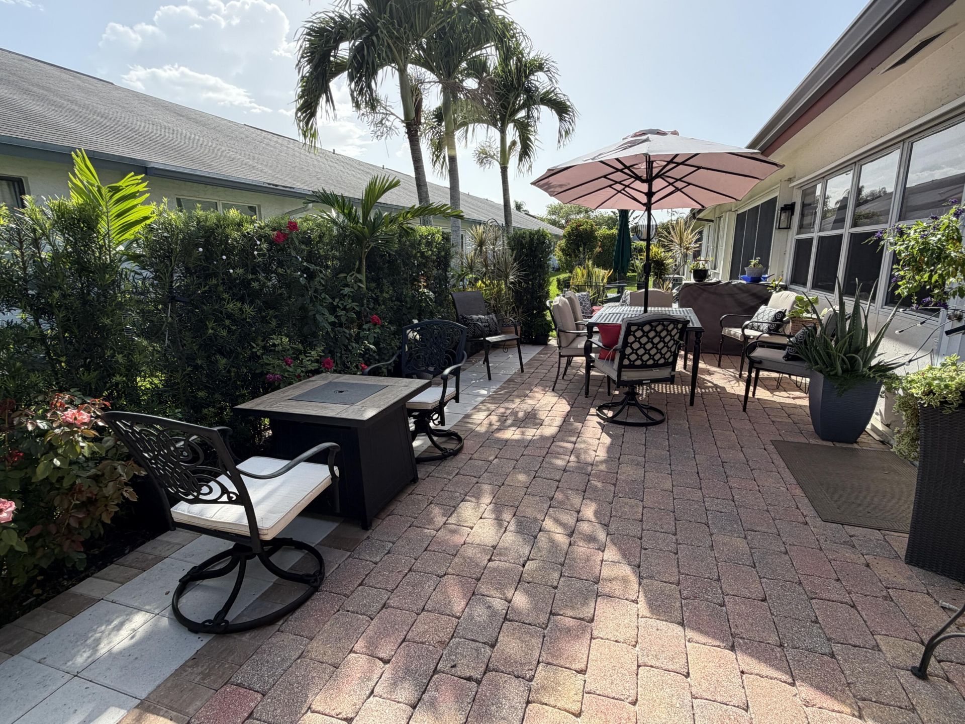 Please Call For Address, Jupiter, FL 33458 Photo