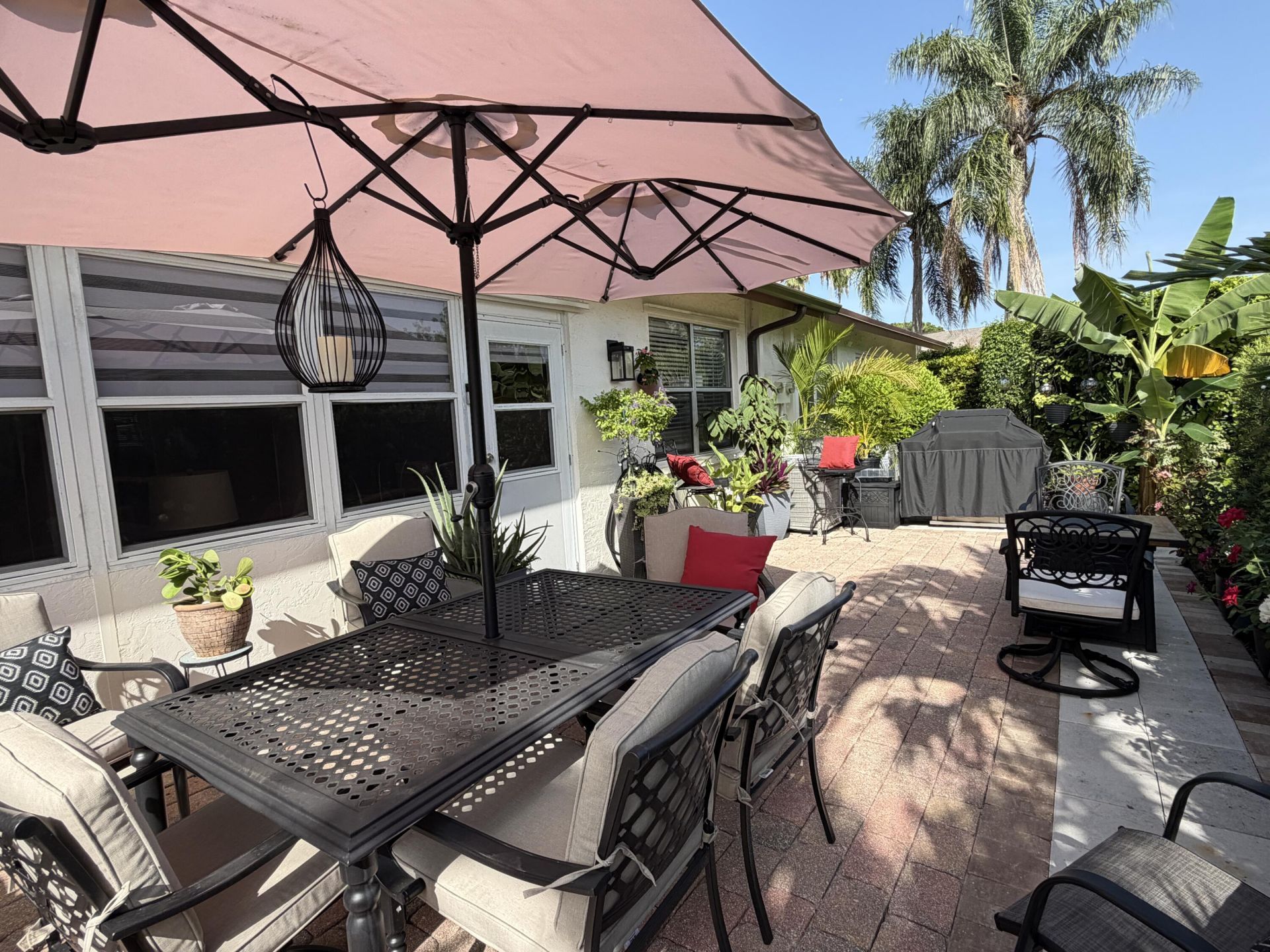 Please Call For Address, Jupiter, FL 33458 Photo