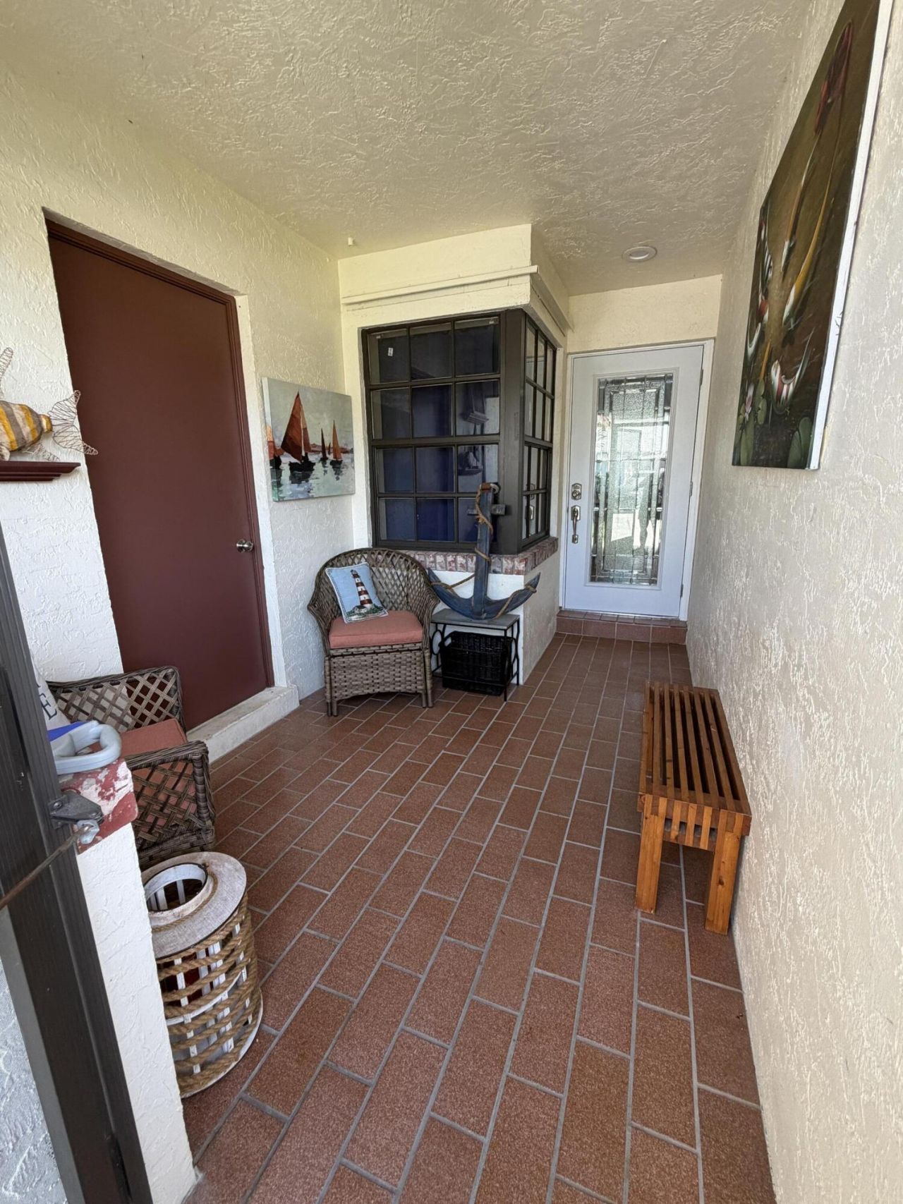 Please Call For Address, Jupiter, FL 33458 Photo