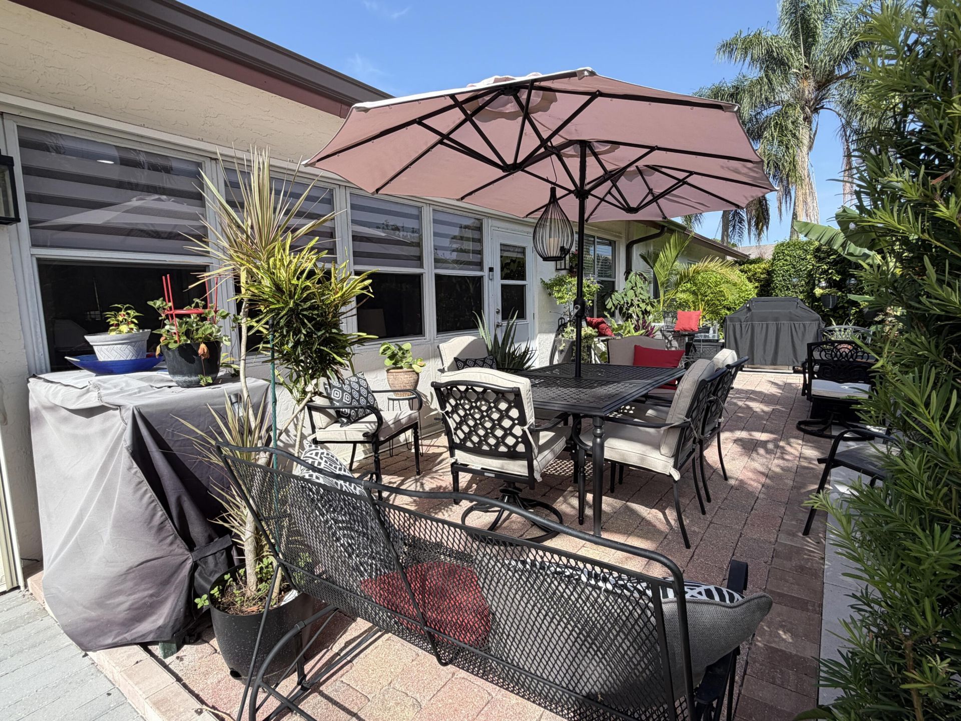 Please Call For Address, Jupiter, FL 33458 Photo