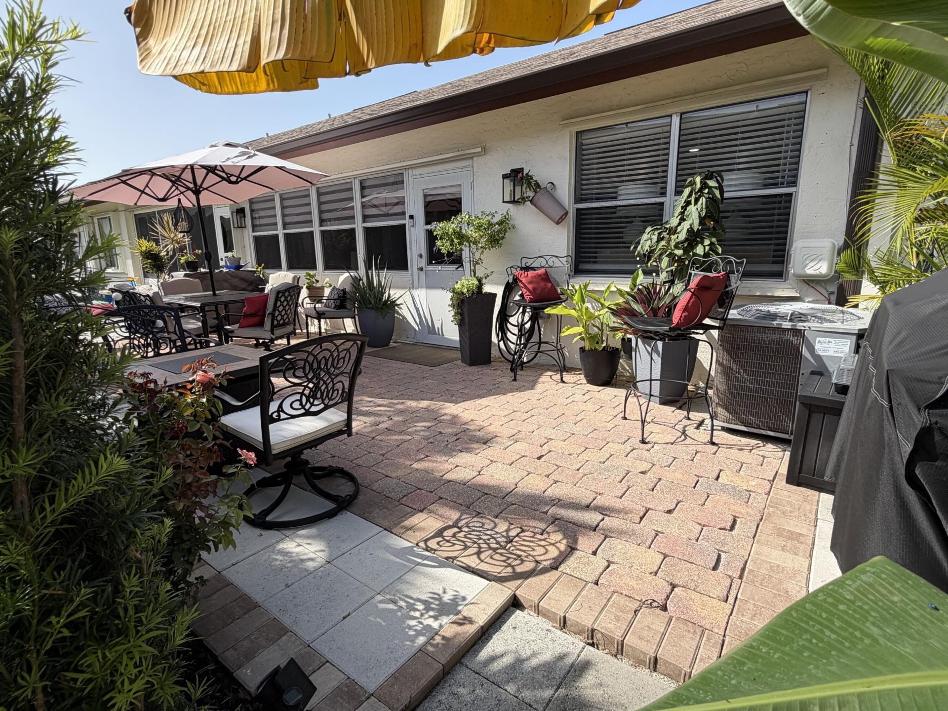 Please Call For Address, Jupiter, FL 33458 Photo