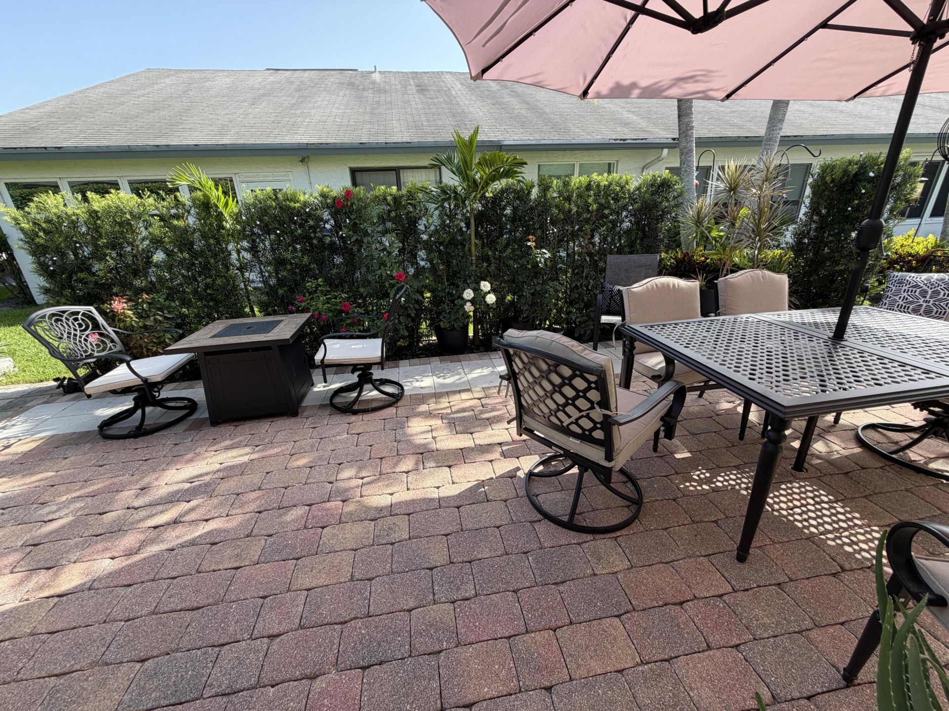 Please Call For Address, Jupiter, FL 33458 Photo