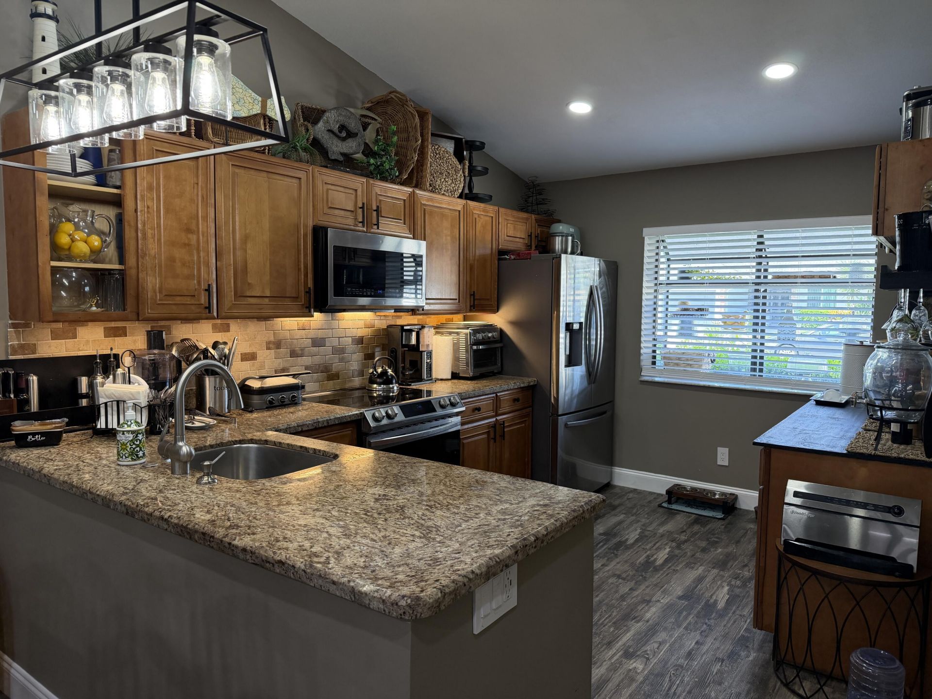 Please Call For Address, Jupiter, FL 33458 Photo