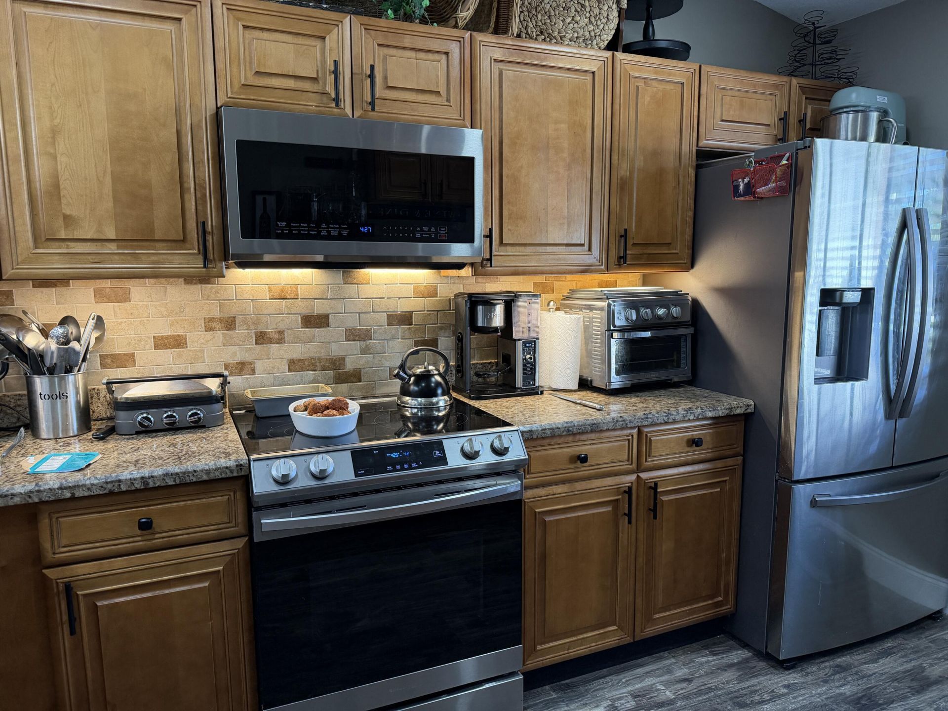 Please Call For Address, Jupiter, FL 33458 Photo