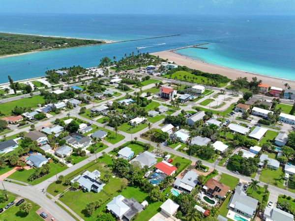 307 GRANADA Street, Fort Pierce, FL 34949
