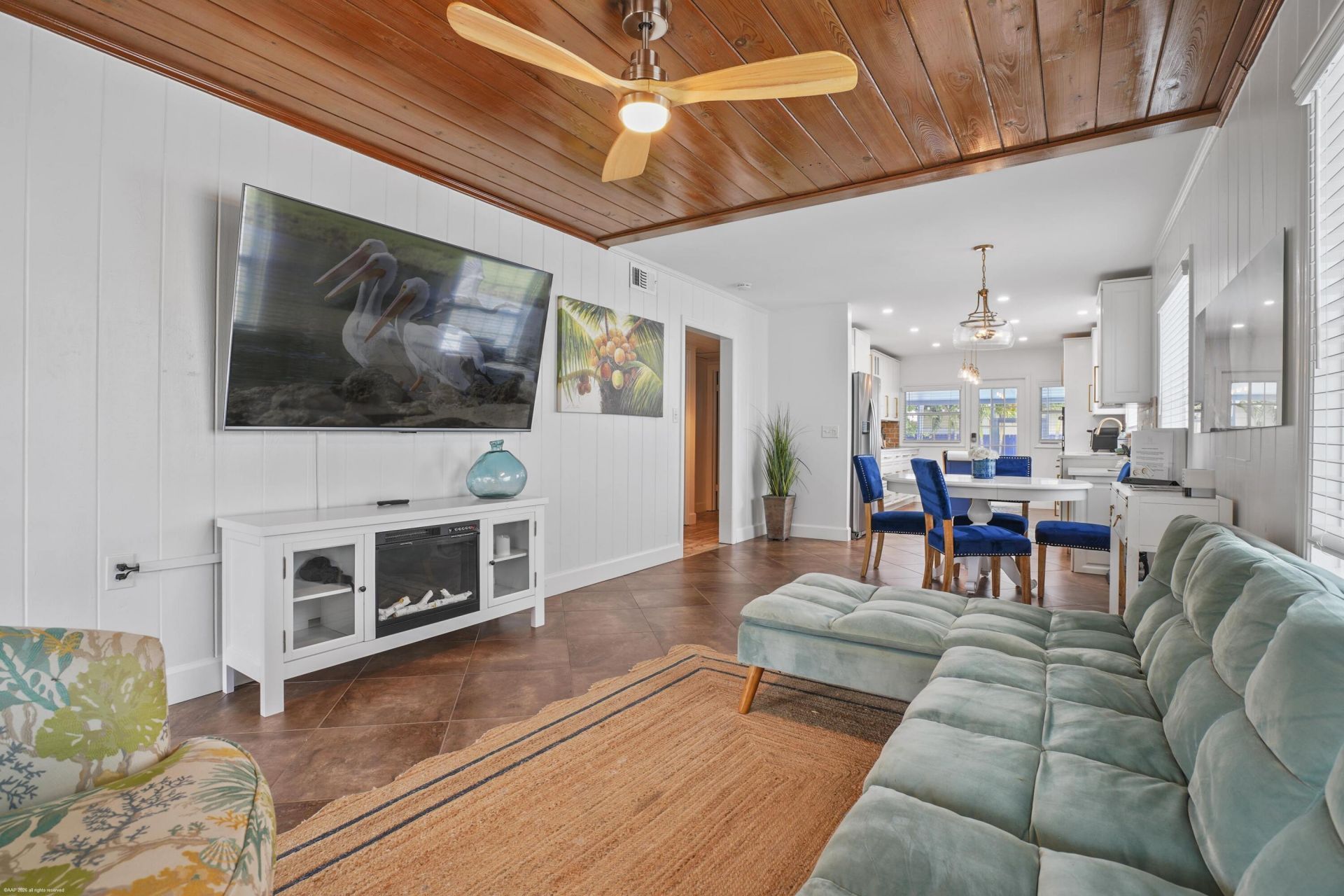 307 Granada Street, Fort Pierce, FL 34949 Photo
