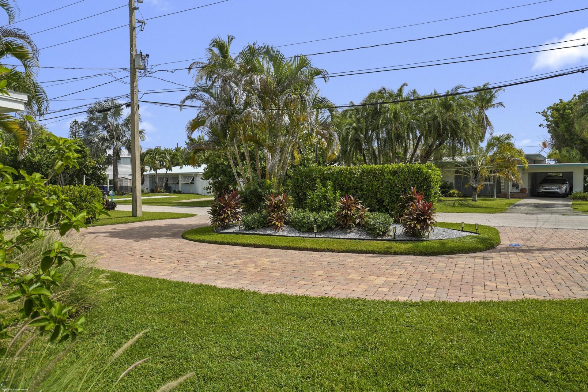 307 Granada Street, Fort Pierce, FL 34949 Photo