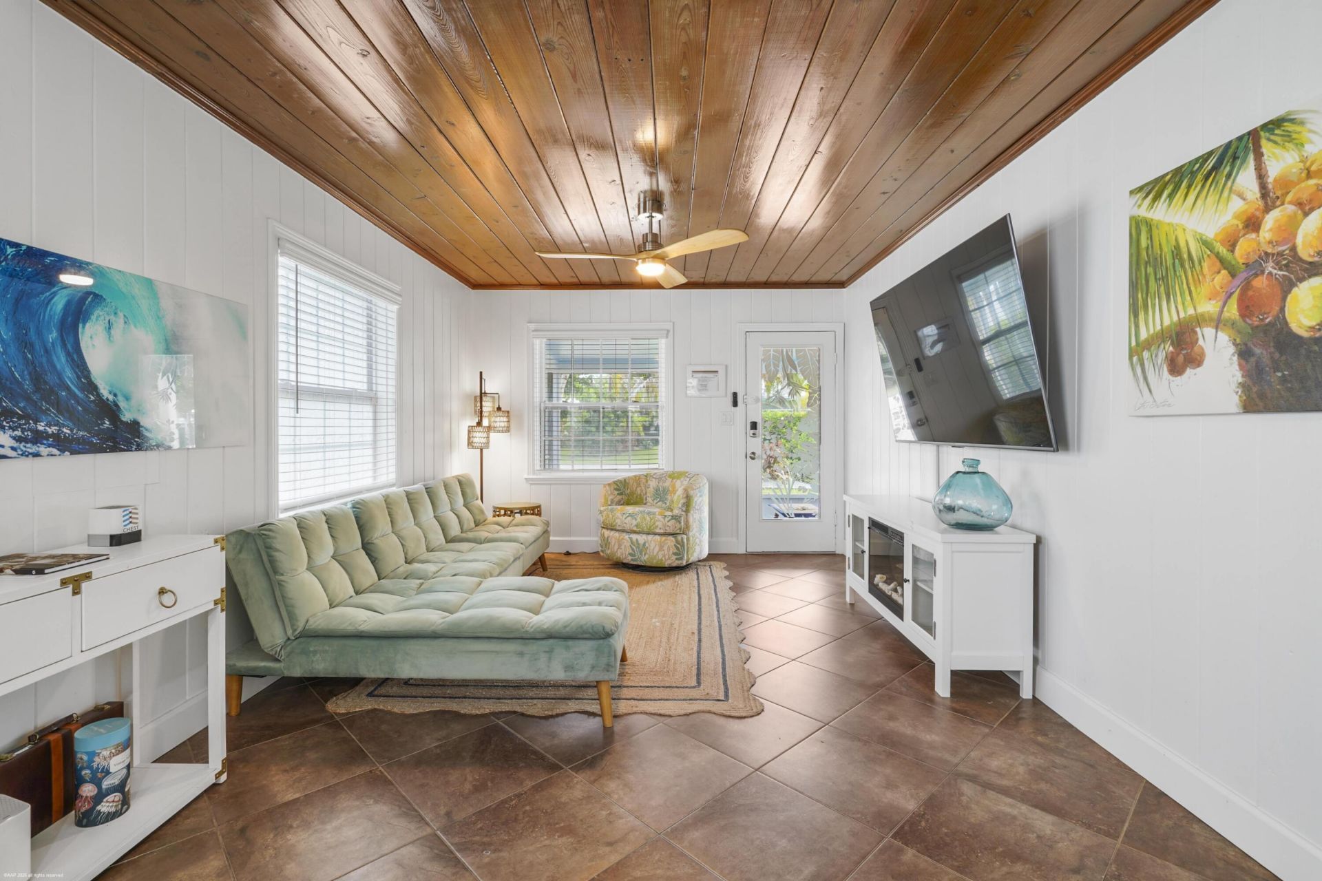 307 Granada Street, Fort Pierce, FL 34949 Photo