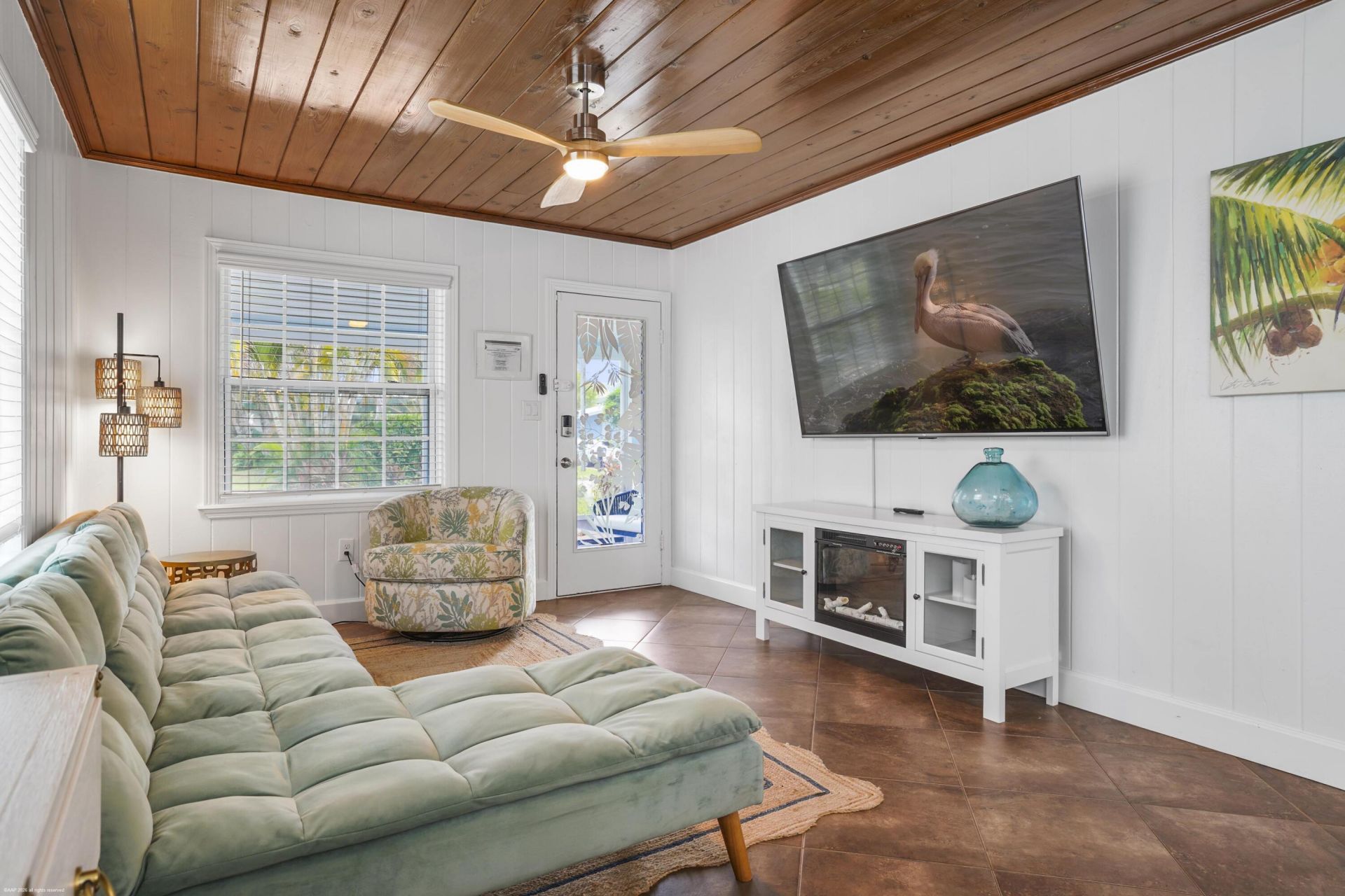 307 Granada Street, Fort Pierce, FL 34949 Photo