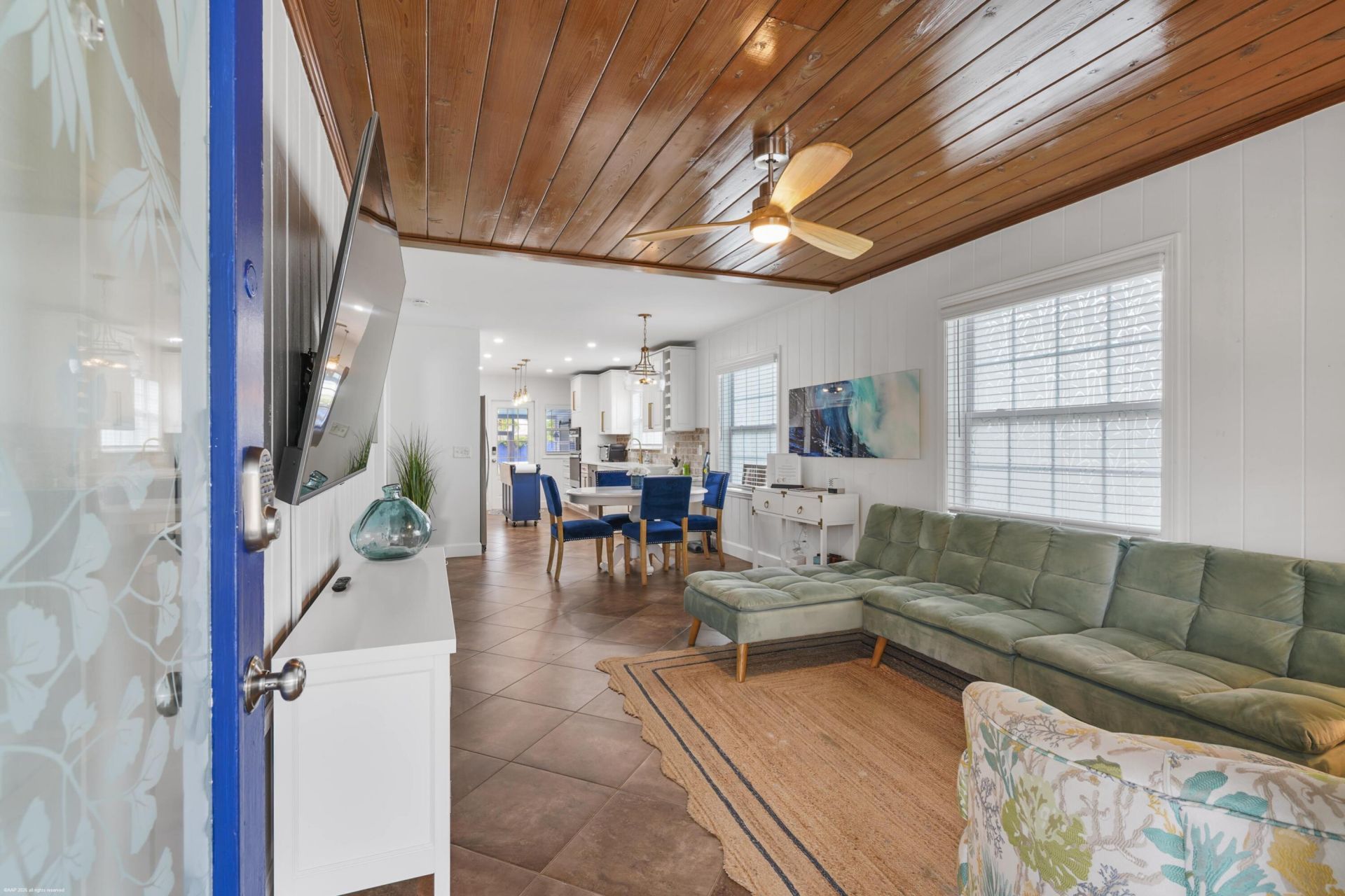 307 Granada Street, Fort Pierce, FL 34949 Photo