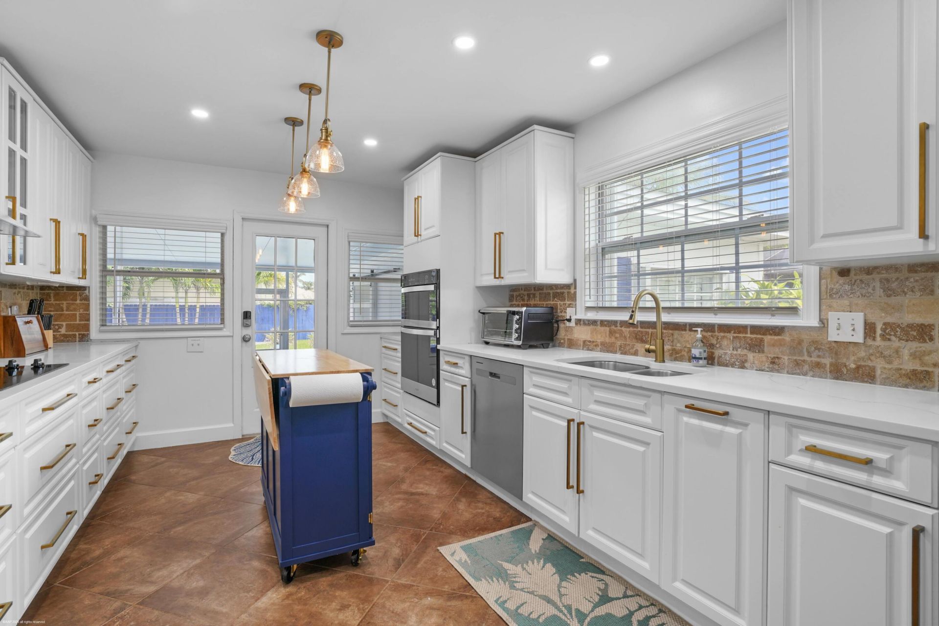 307 Granada Street, Fort Pierce, FL 34949 Photo