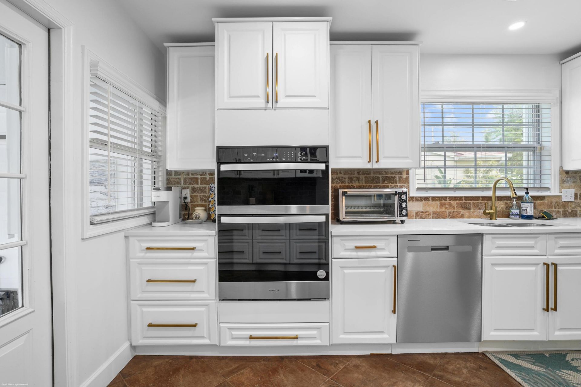 307 Granada Street, Fort Pierce, FL 34949 Photo