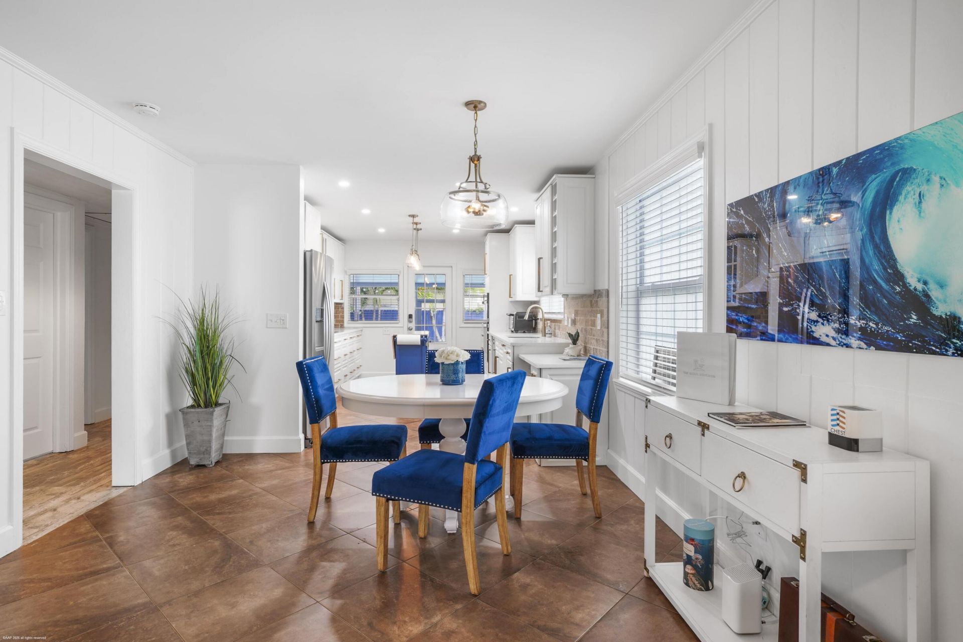 307 Granada Street, Fort Pierce, FL 34949 Photo