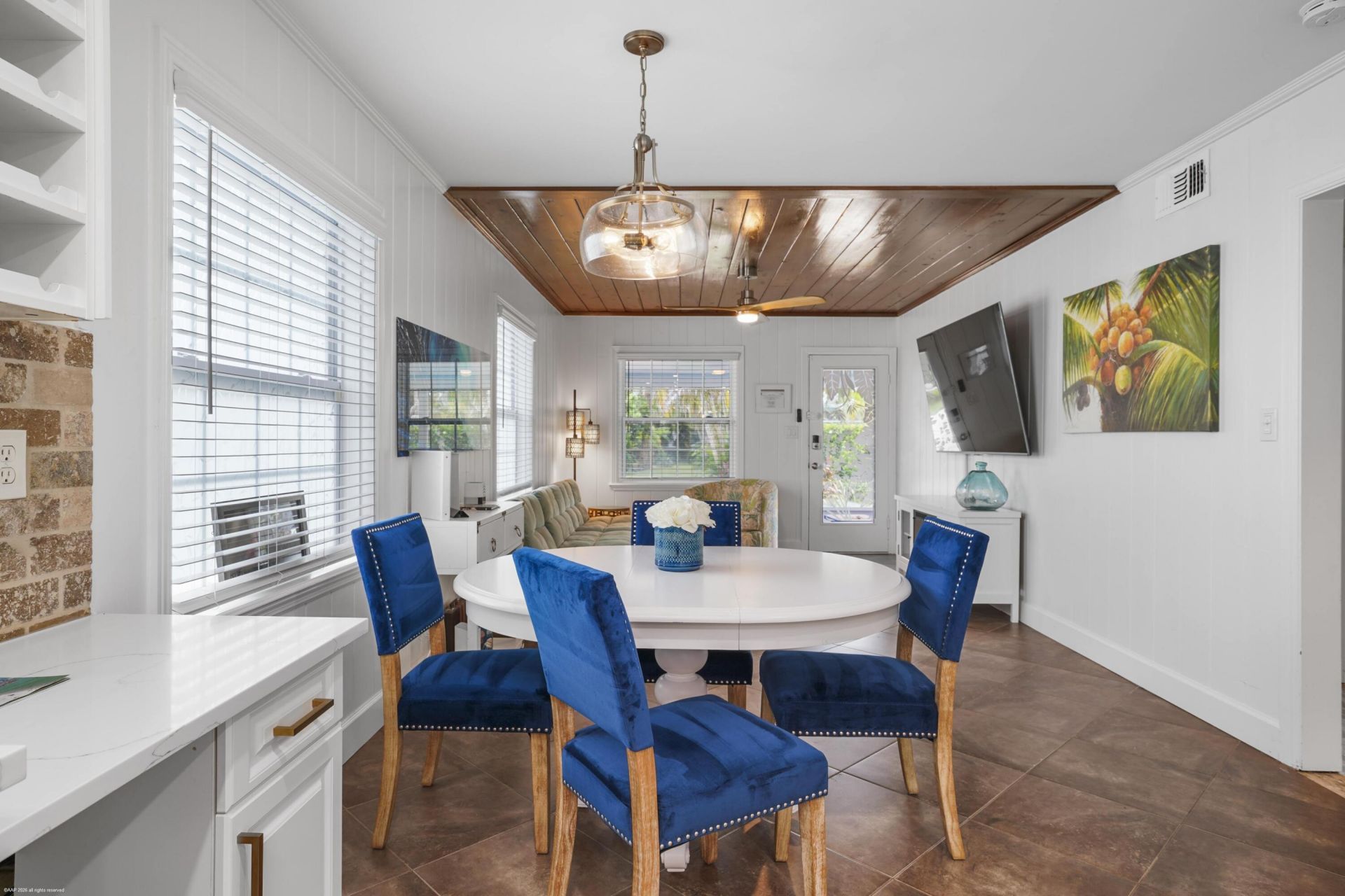 307 Granada Street, Fort Pierce, FL 34949 Photo