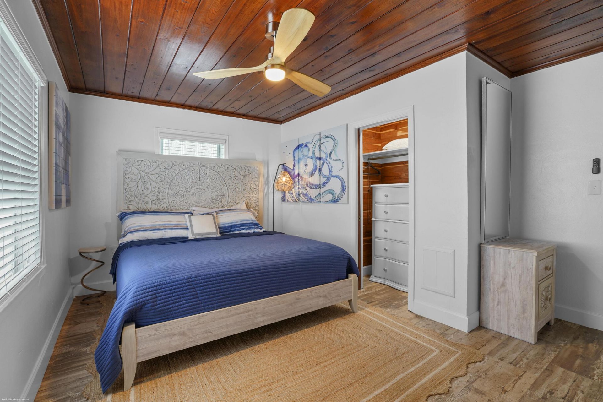 307 Granada Street, Fort Pierce, FL 34949 Photo
