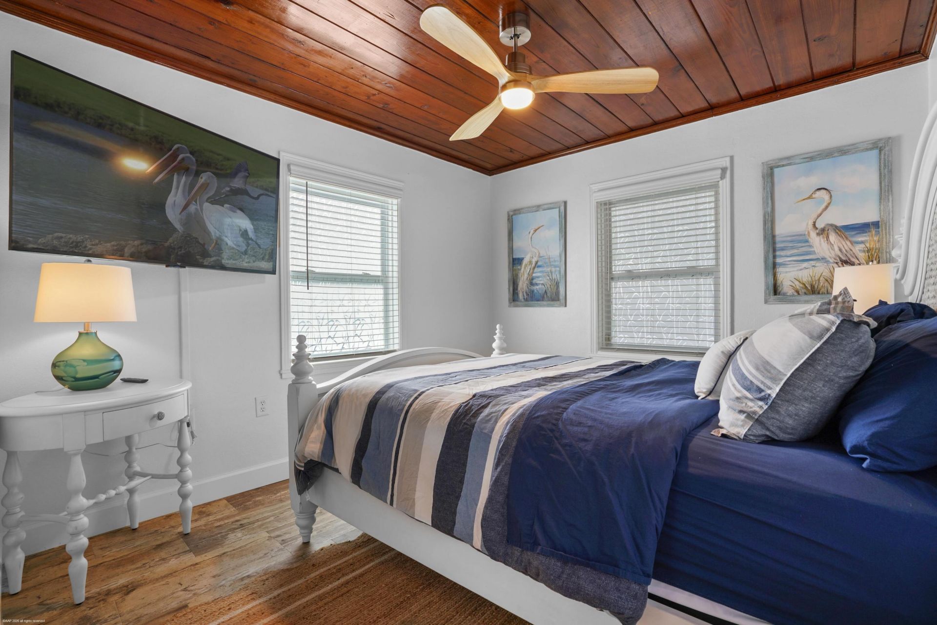 307 Granada Street, Fort Pierce, FL 34949 Photo