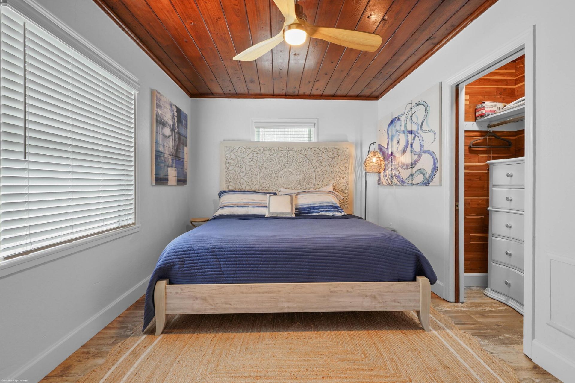 307 Granada Street, Fort Pierce, FL 34949 Photo