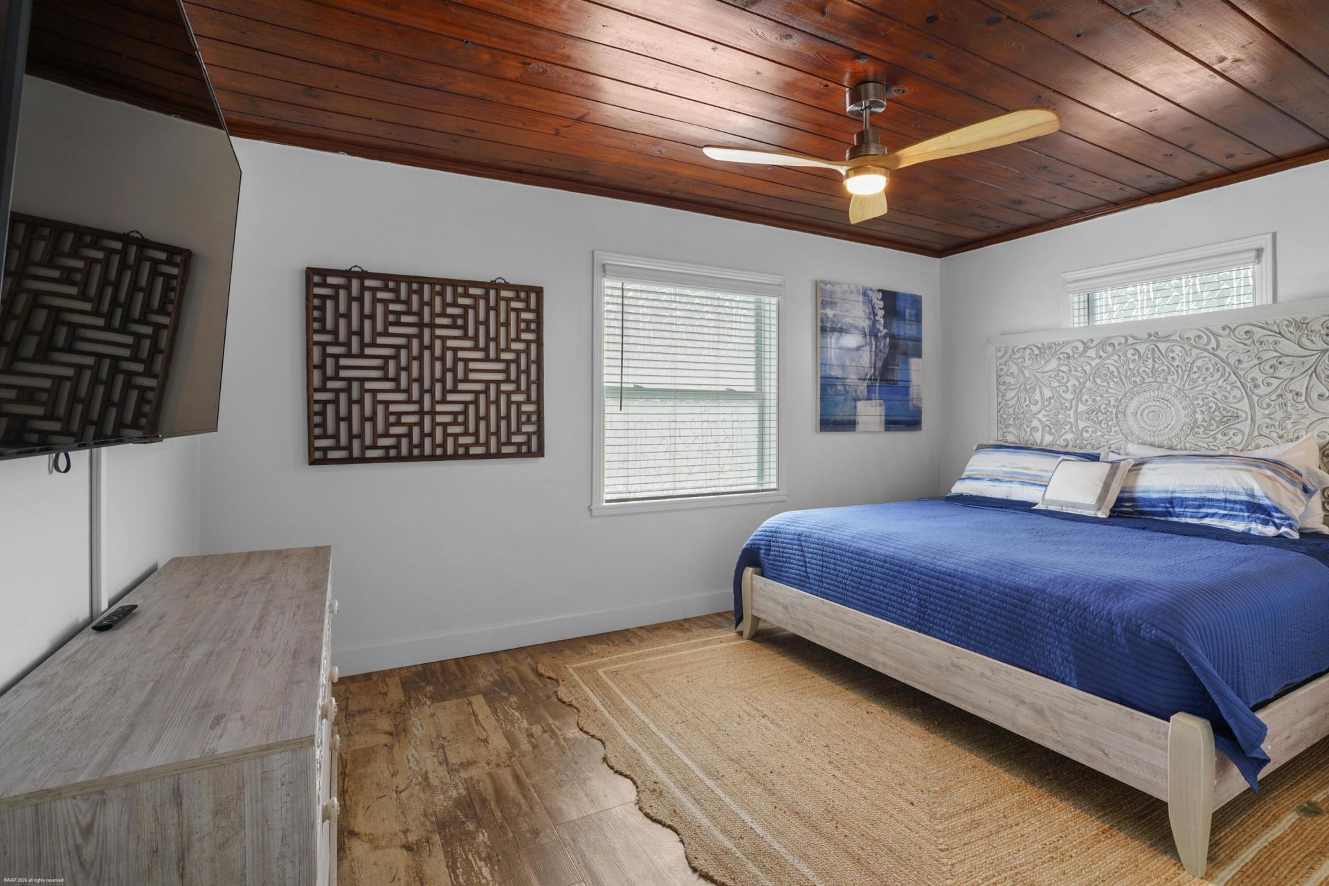 307 Granada Street, Fort Pierce, FL 34949 Photo