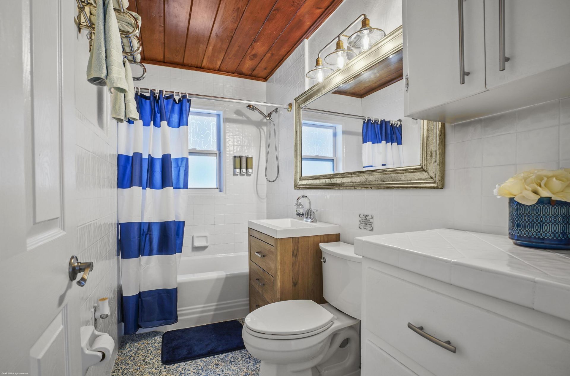 307 Granada Street, Fort Pierce, FL 34949 Photo