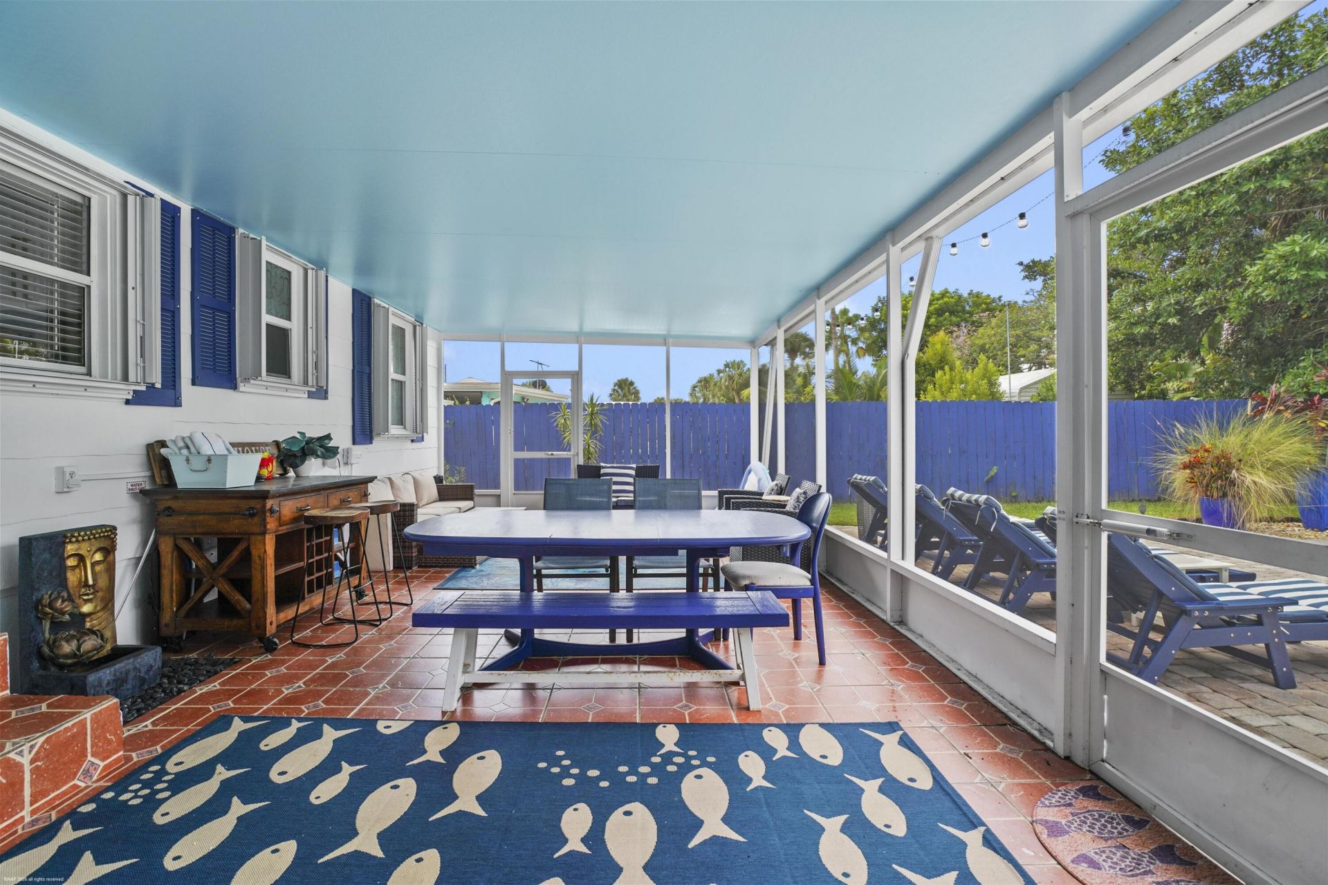 307 Granada Street, Fort Pierce, FL 34949 Photo