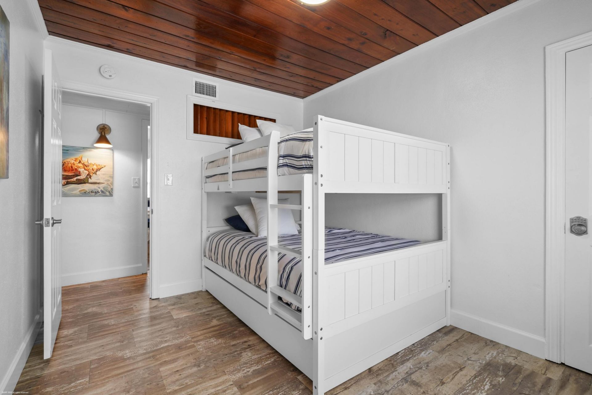 307 Granada Street, Fort Pierce, FL 34949 Photo