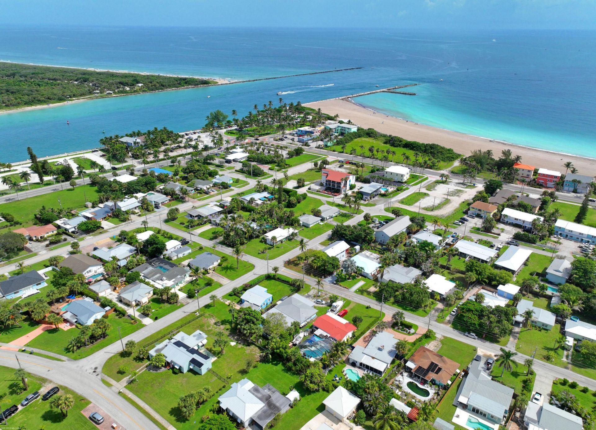 307 Granada Street, Fort Pierce, FL 34949 Photo