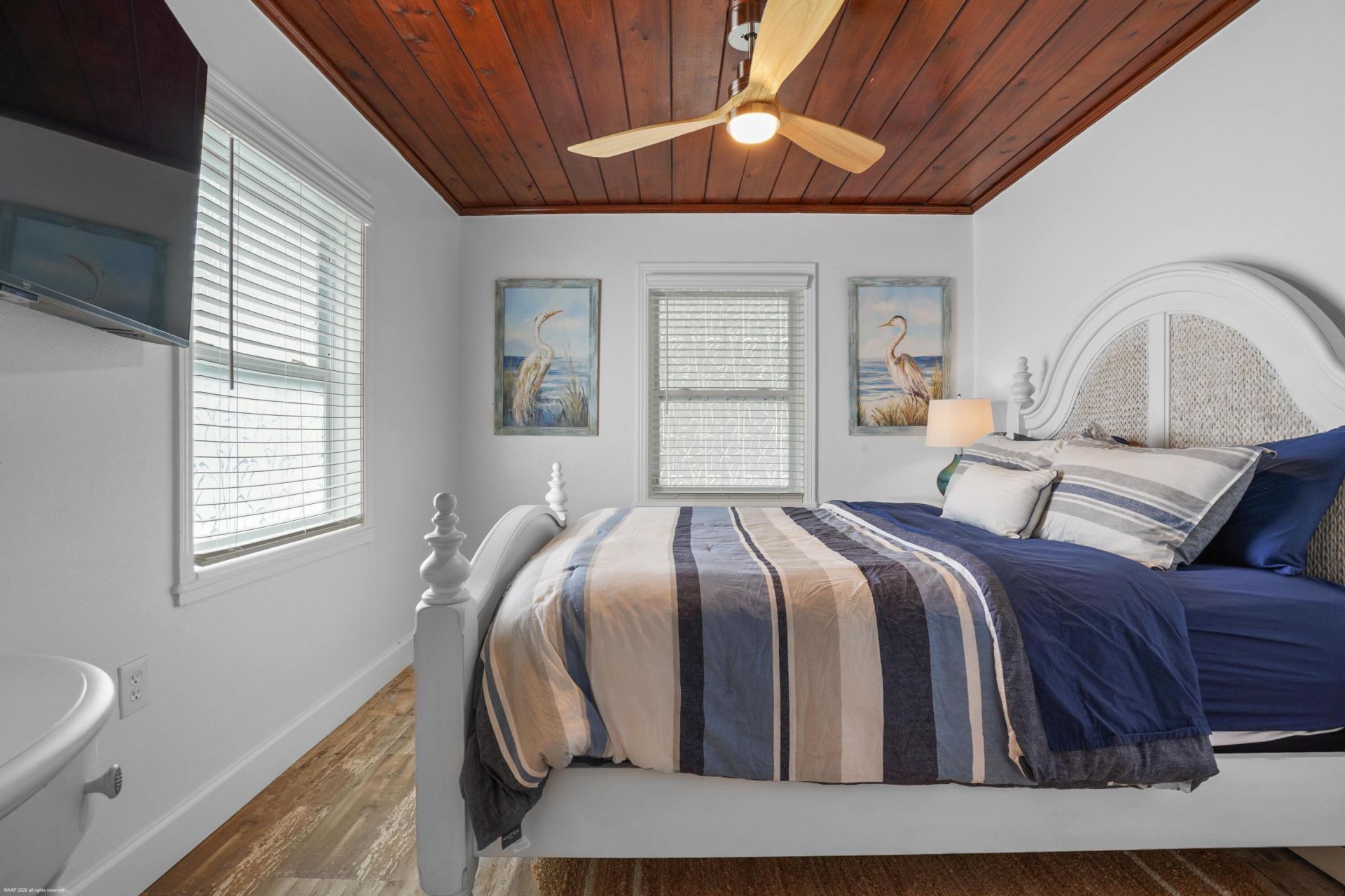 307 Granada Street, Fort Pierce, FL 34949 Photo