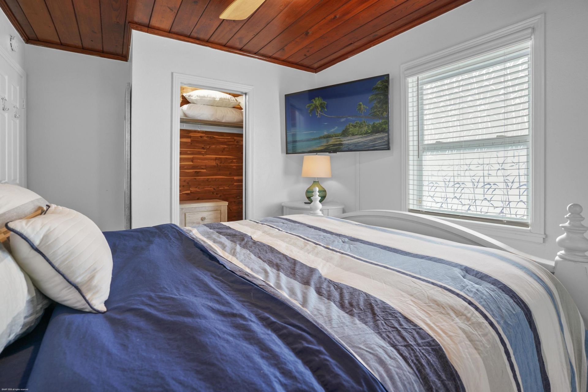 307 Granada Street, Fort Pierce, FL 34949 Photo