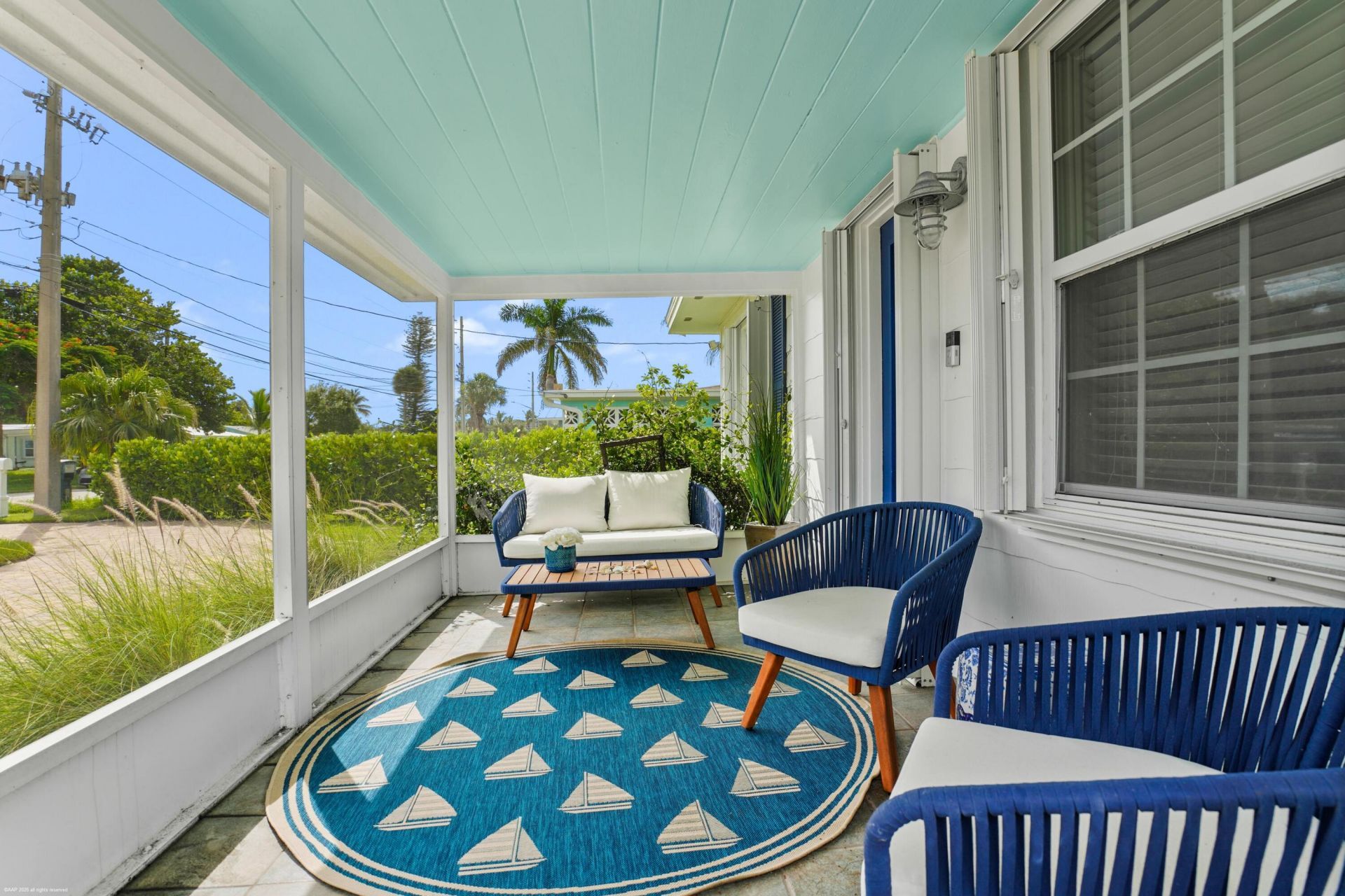307 Granada Street, Fort Pierce, FL 34949 Photo